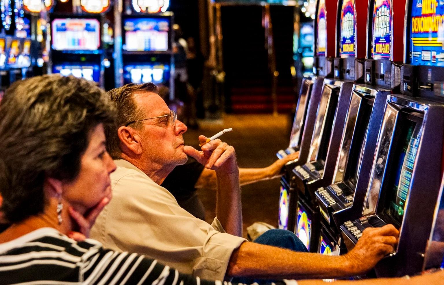 image-bf688bb25eee8218eaa6a08805cd7f84391a8512-1500x963-webp