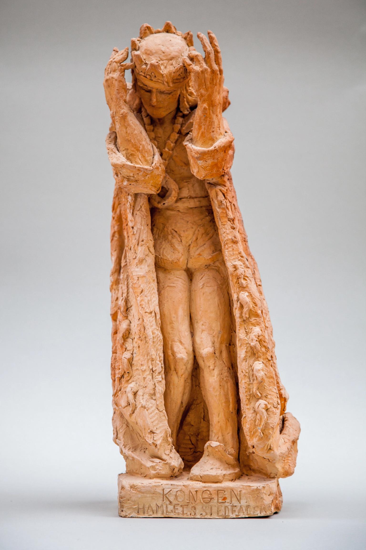 image-bf6bde7457b7739ddd6f07a521f42bd18d63a2ac-3000x4500-jpg