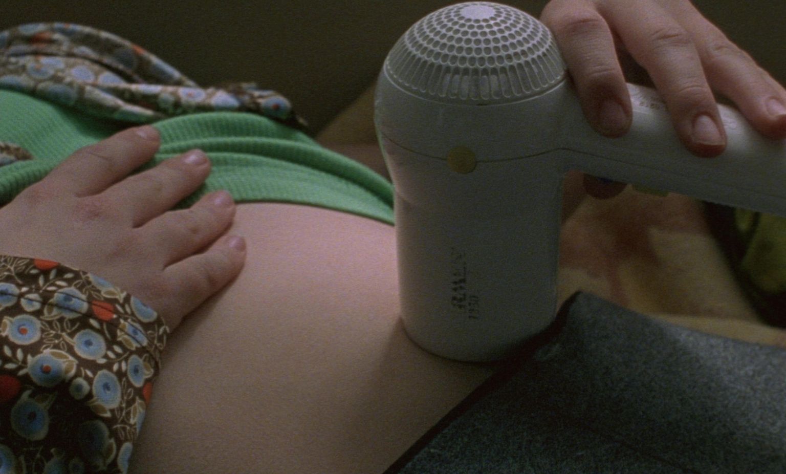 image-bf6fe965c8bffb0f2c59c92916e193b4c386f079-1792x1080-jpg