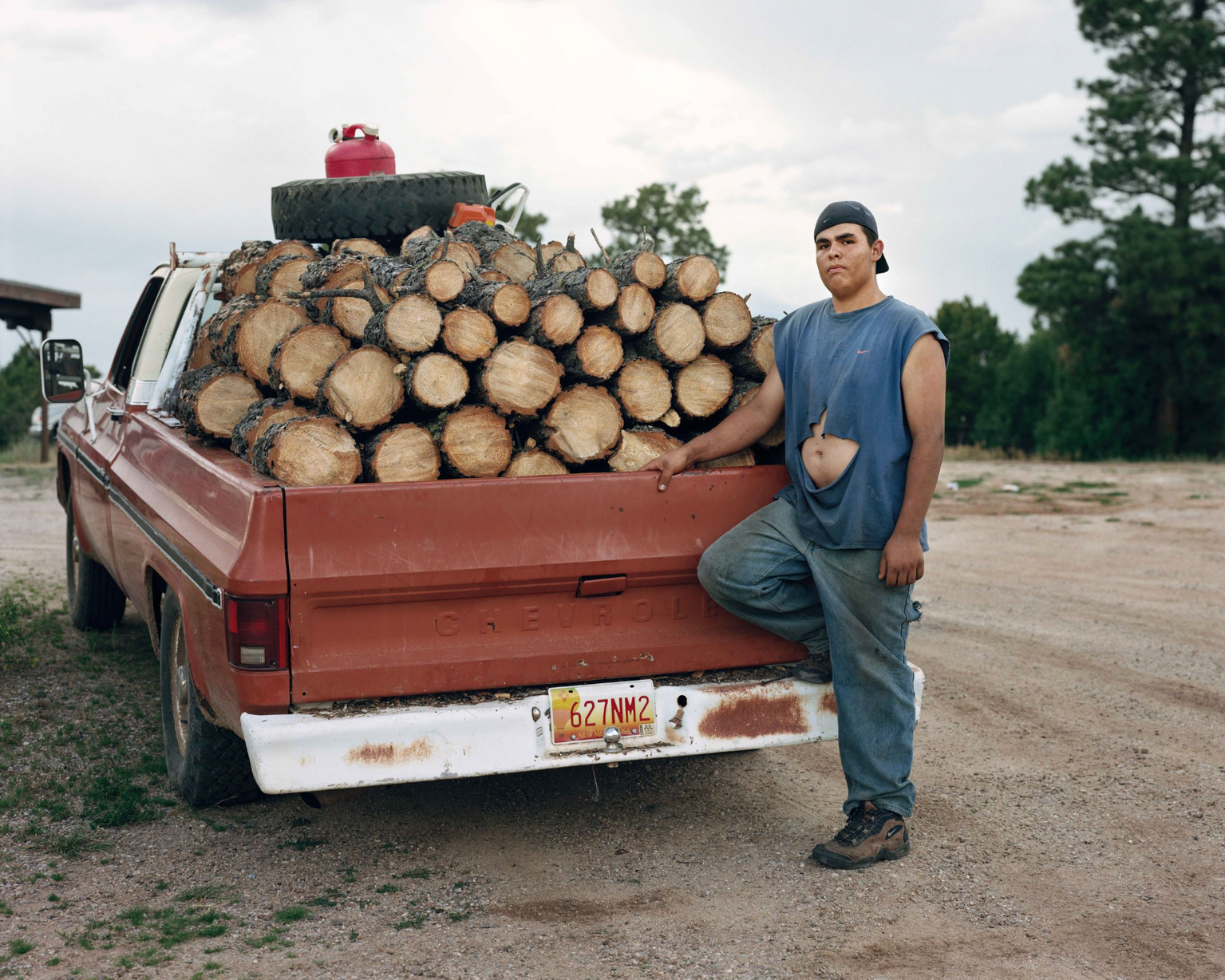 image-bf7053ace8d98613d7afa79023ebabadfe032e1e-1730x1384-png