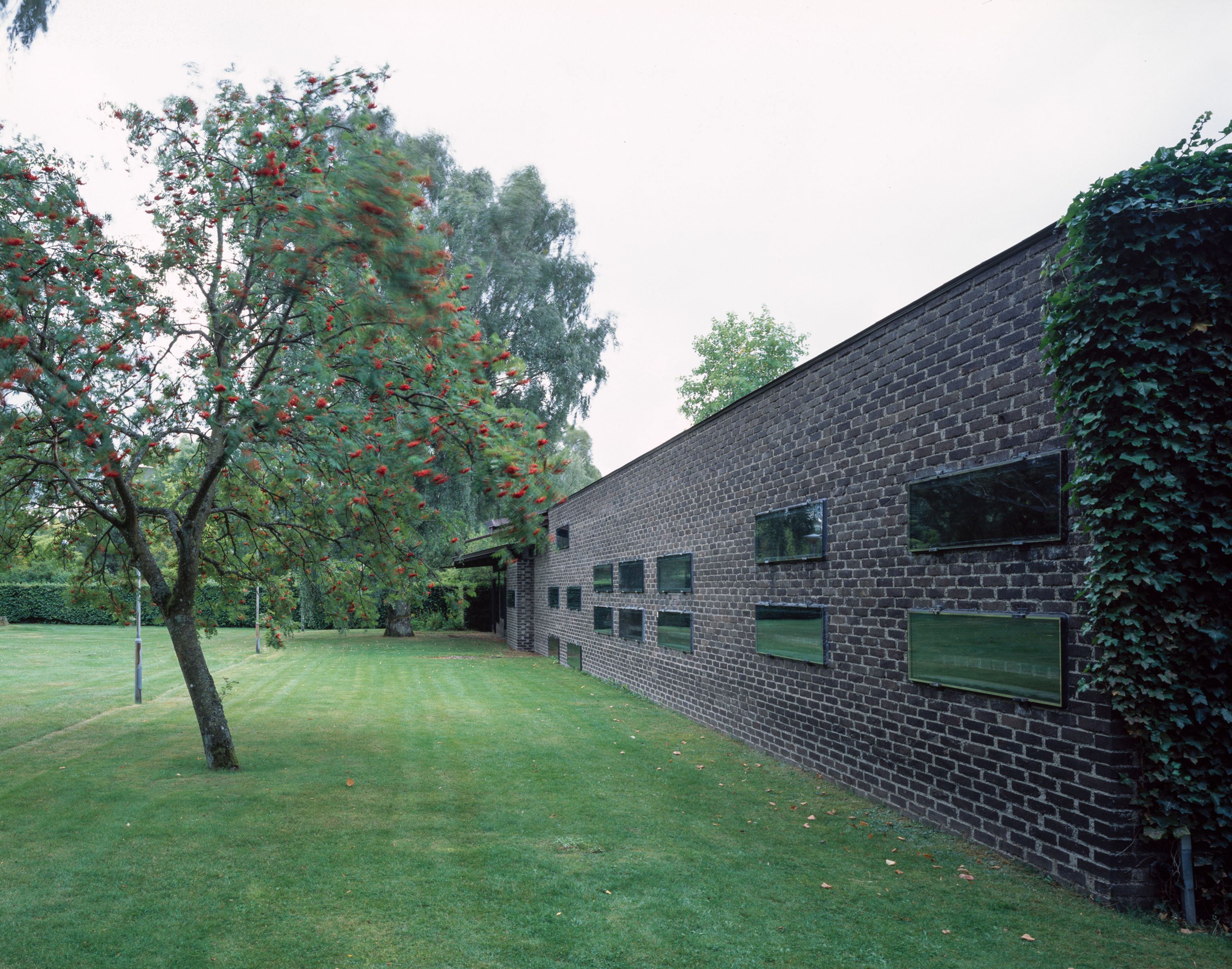 image-bf71780814a802de1fb38e82eeefab54db29528b-2500x1966-jpg