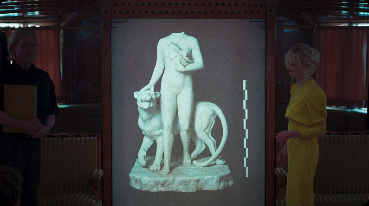 image-bfaed97496140a34b9cafcc36c43850e147e0f7e-1898x1058-jpg