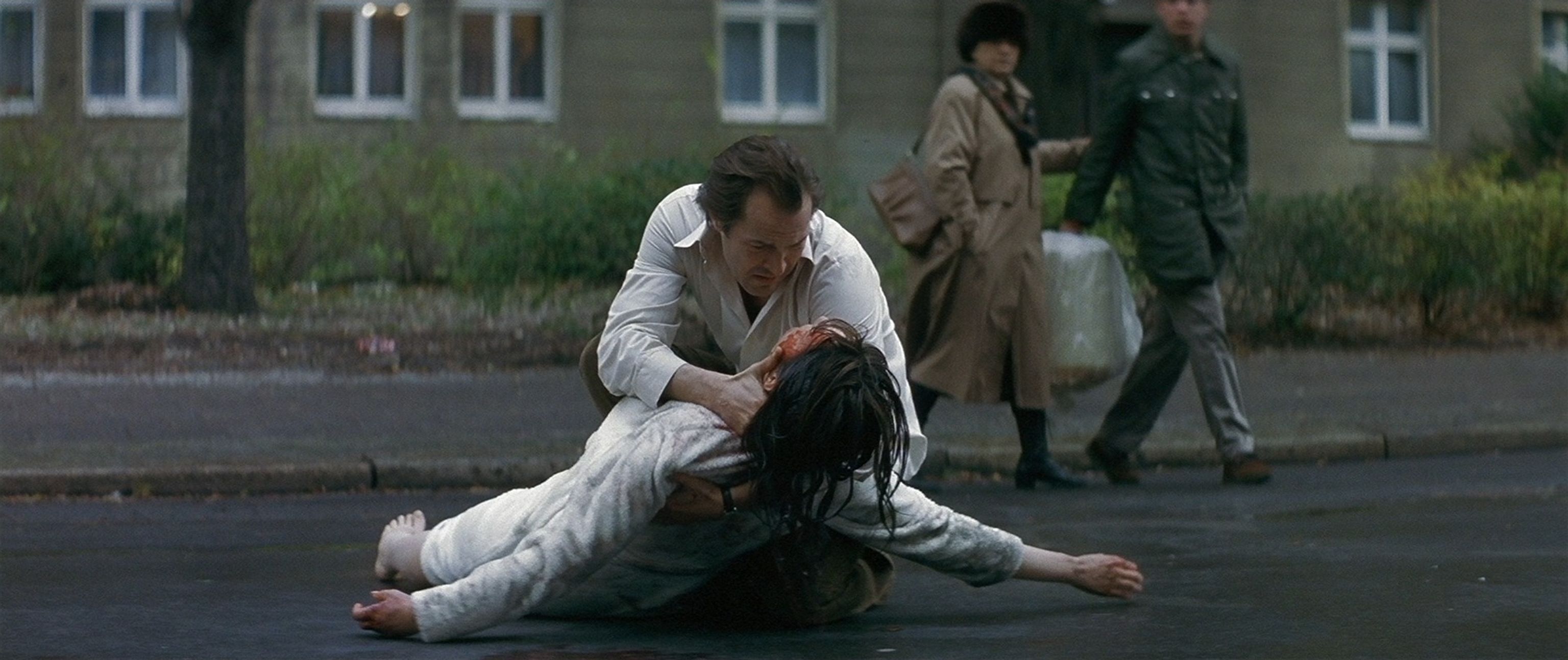 image-bfba848c72666014c761200d07946f8e27711820-1918x808-jpg