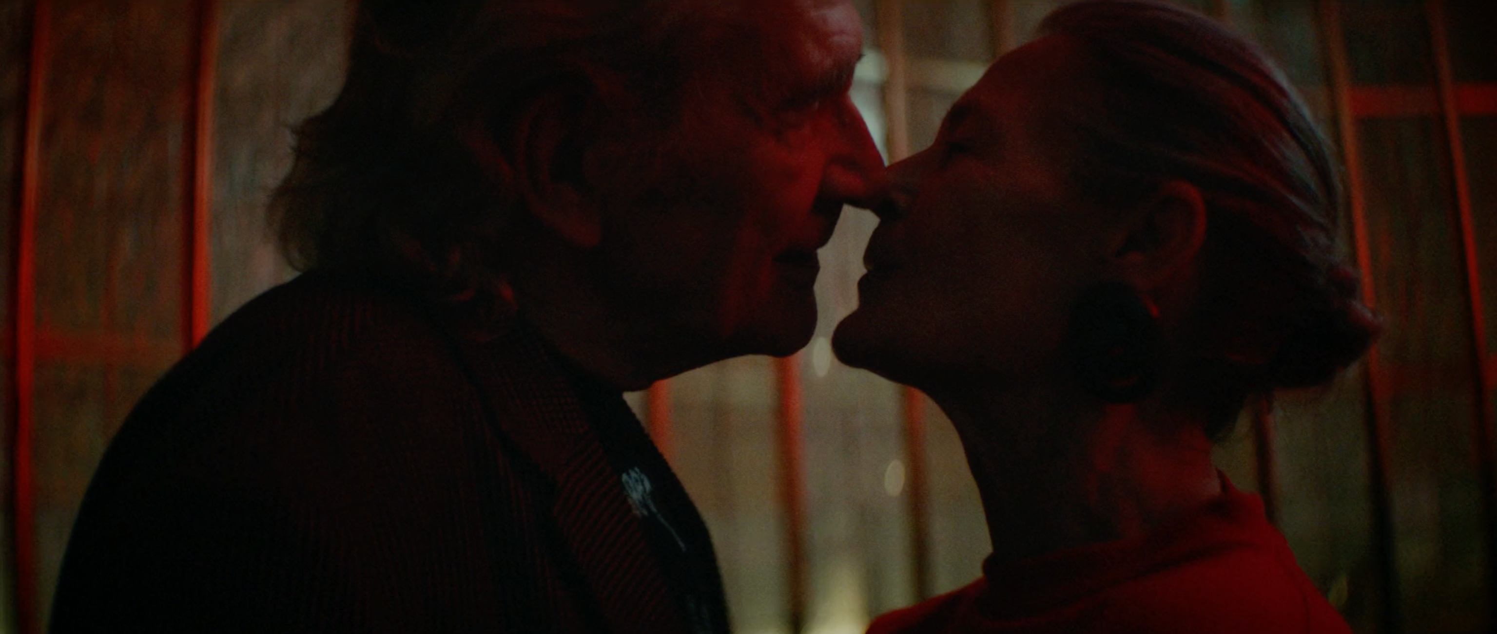 image-c003f84b1f22d13f91cb79e00e55b225ec831fa6-3444x1460-png