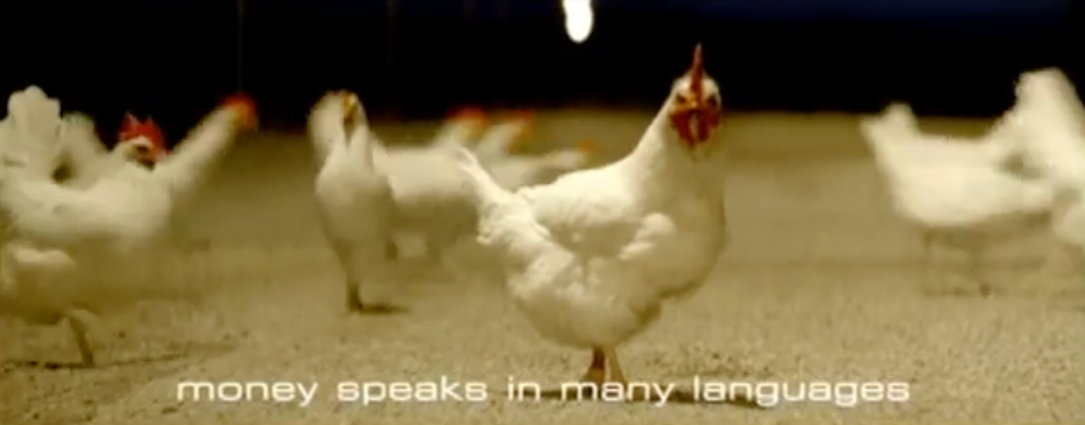image-c047552364ad13c44119deb375f525aa9a6a0d13-1332x522-png