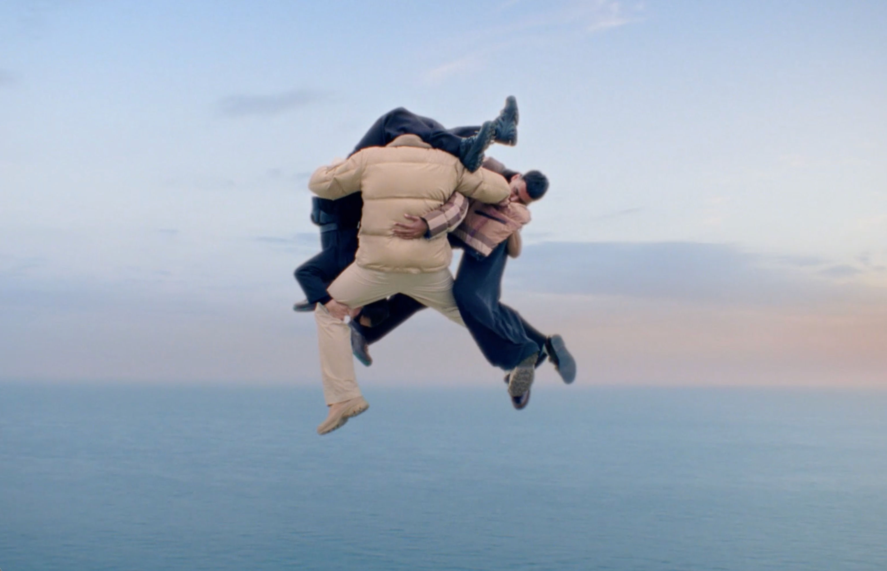 image-c073f8b66c8c3c639c4ec12bd094d2d8fa38404f-2878x1854-png