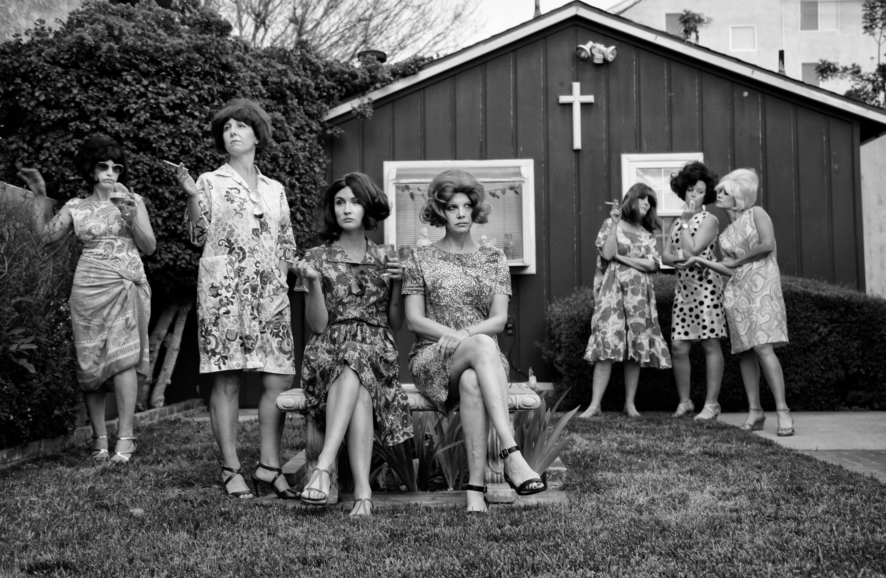 image-c0c0ef6c8c61f0080e21a167bbe7fd7e7615af6d-2262x1476-png