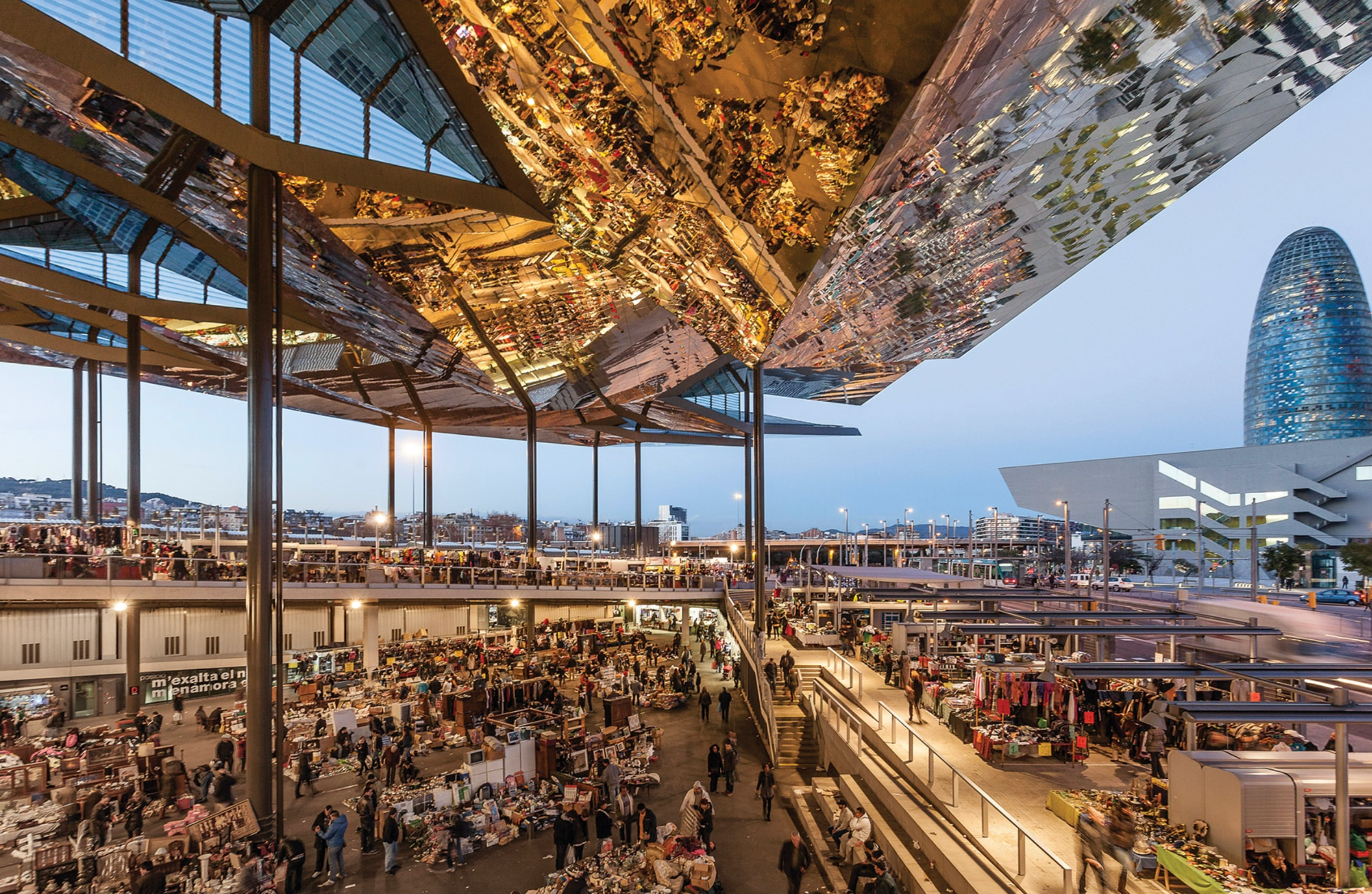 image-c0e40a66f0bb0d39d29a6a24fc67c6d38e1a78f5-2536x1652-png