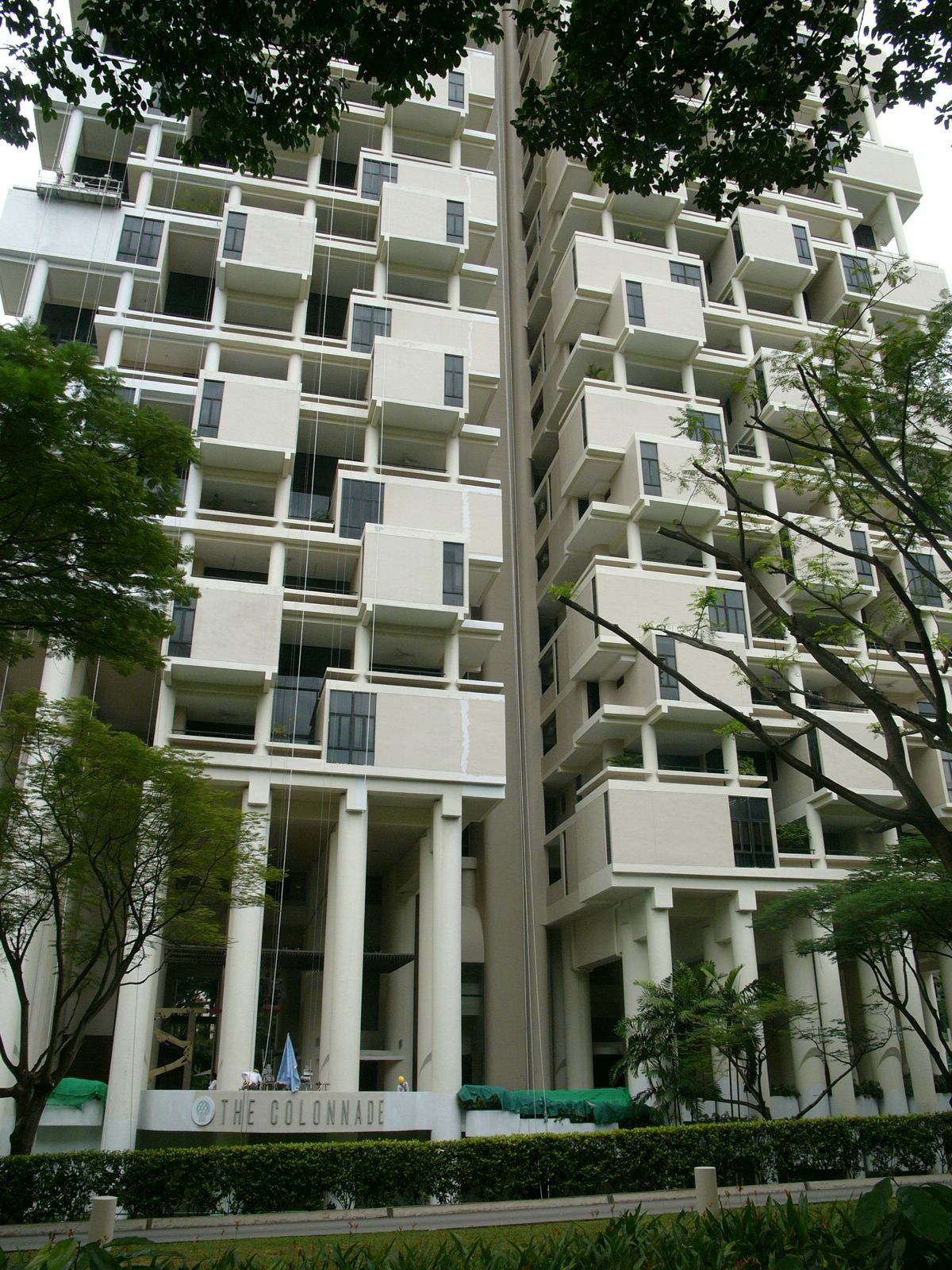 image-c0ea7a98c6a5ec65fd7f801bd9c8fef99ffa31f0-1200x1600-jpg