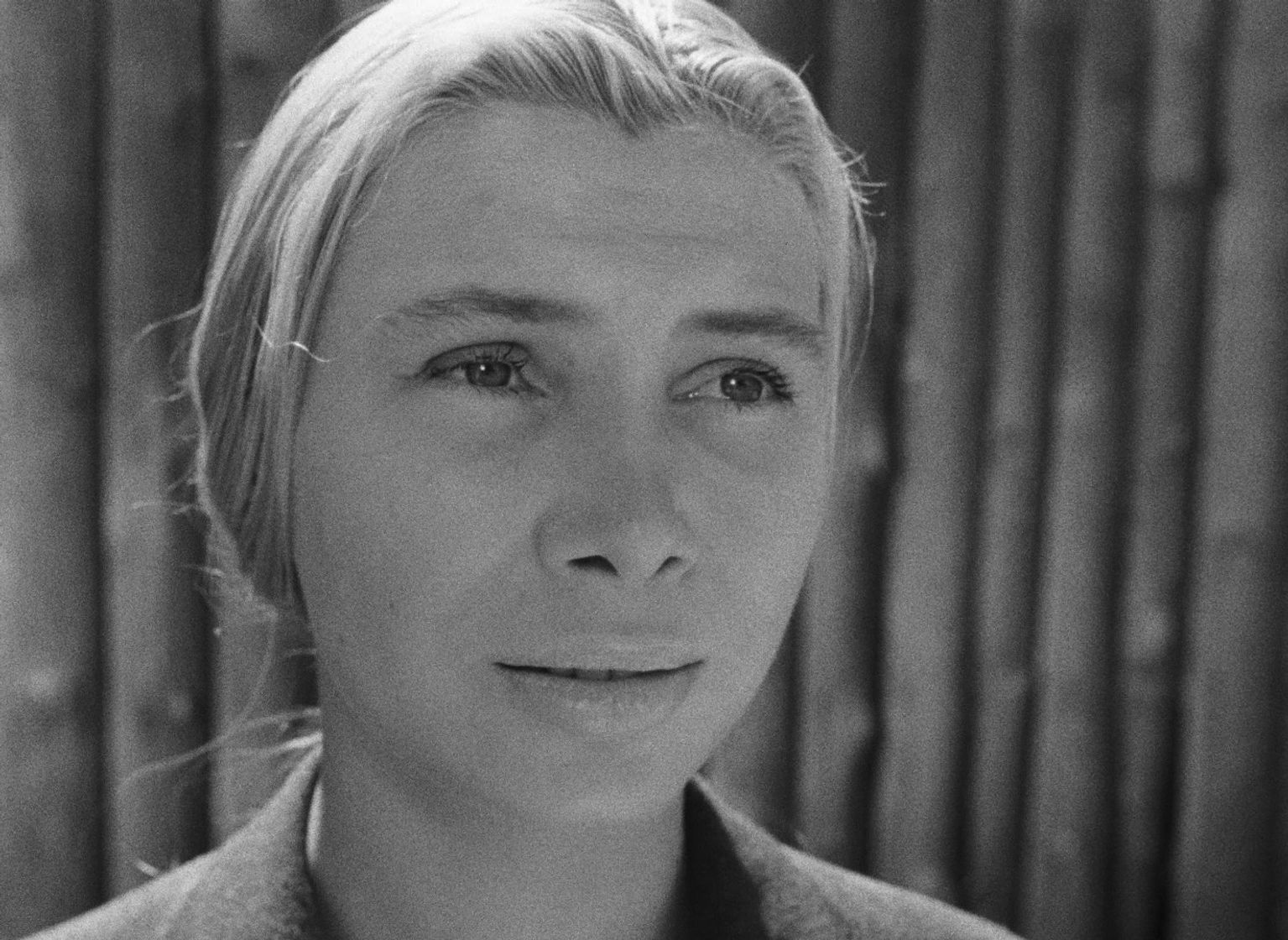 image-c14342d5edf2bf242fedc73231288cb29c75fbc3-1480x1080-jpg