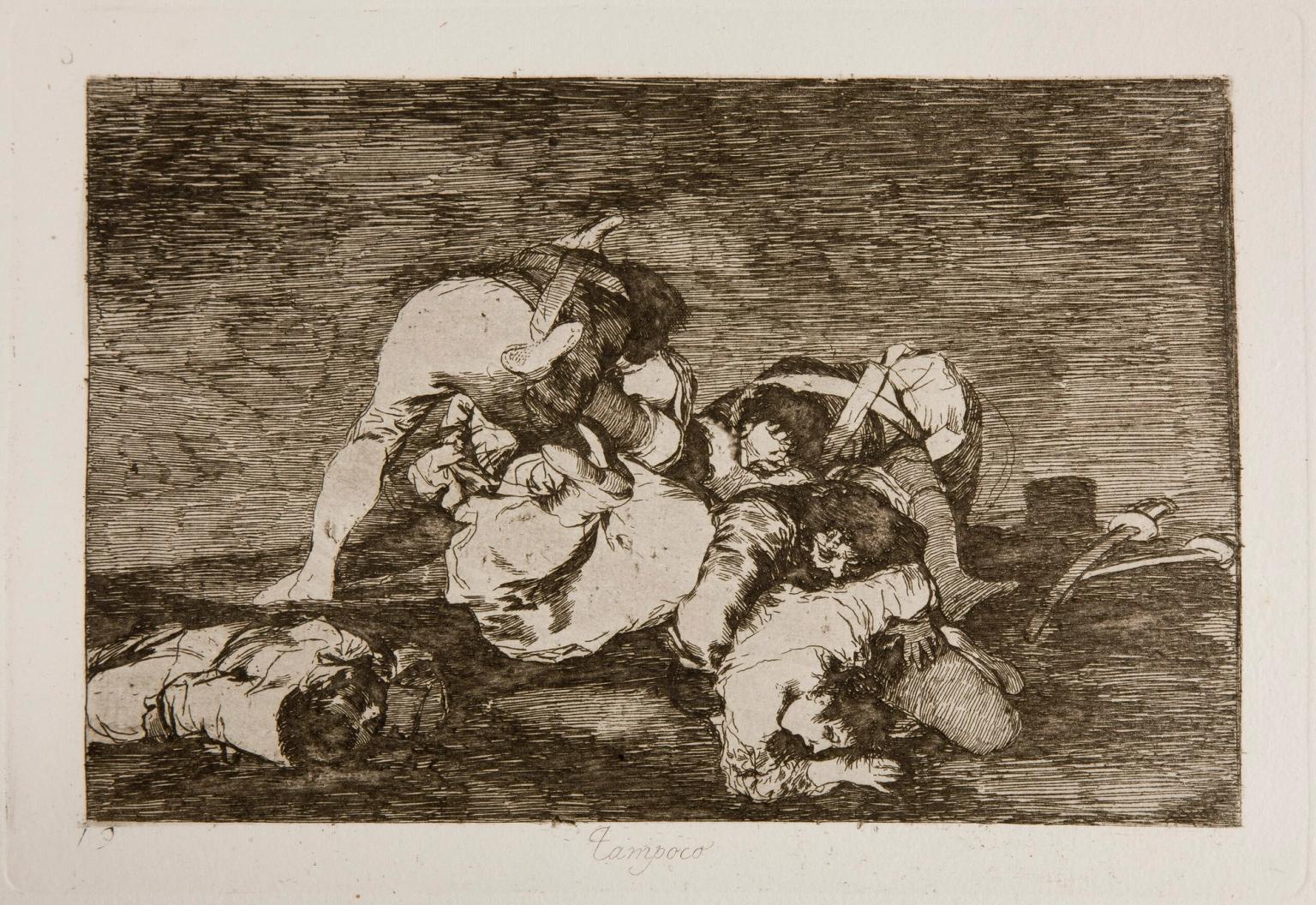 image-c1755617c16d9d2def3fb3f58871d40c43e700ef-2560x1760-jpg