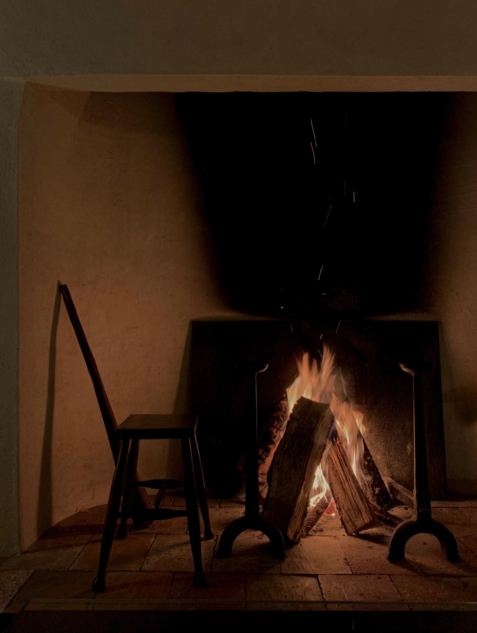 image-c193939618895fb63599651836be36663b134ed9-2968x3942-jpg