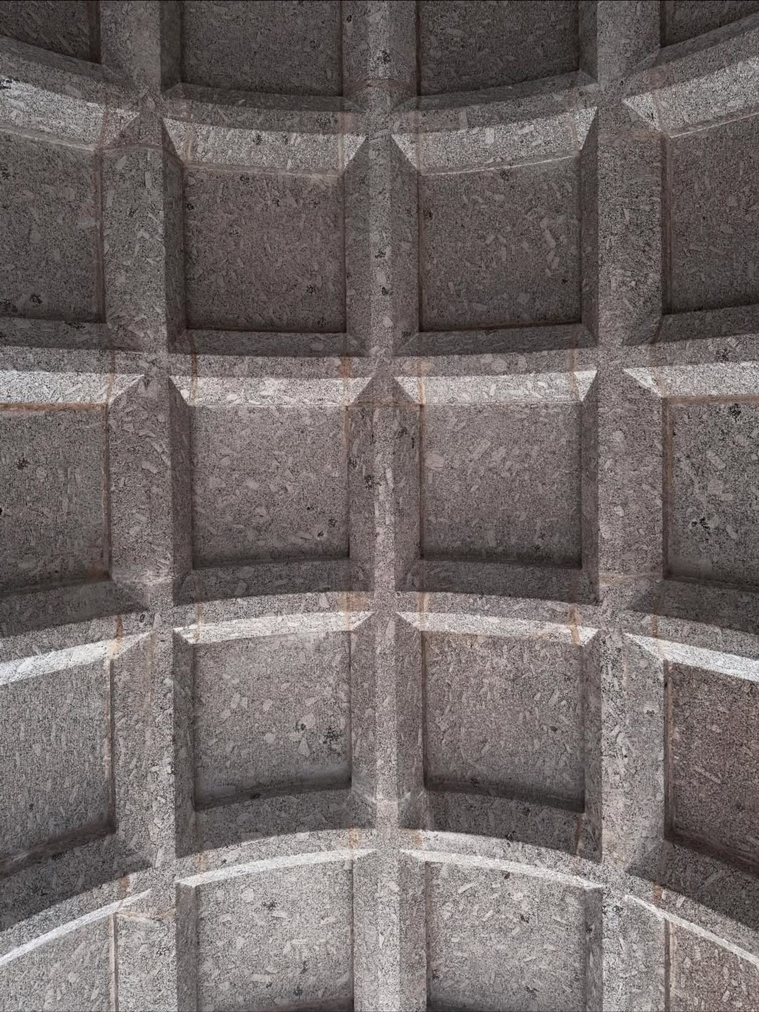 image-c1a2fbef9cc2ebaeaadfd49307a46576ac698297-1080x1440-jpg