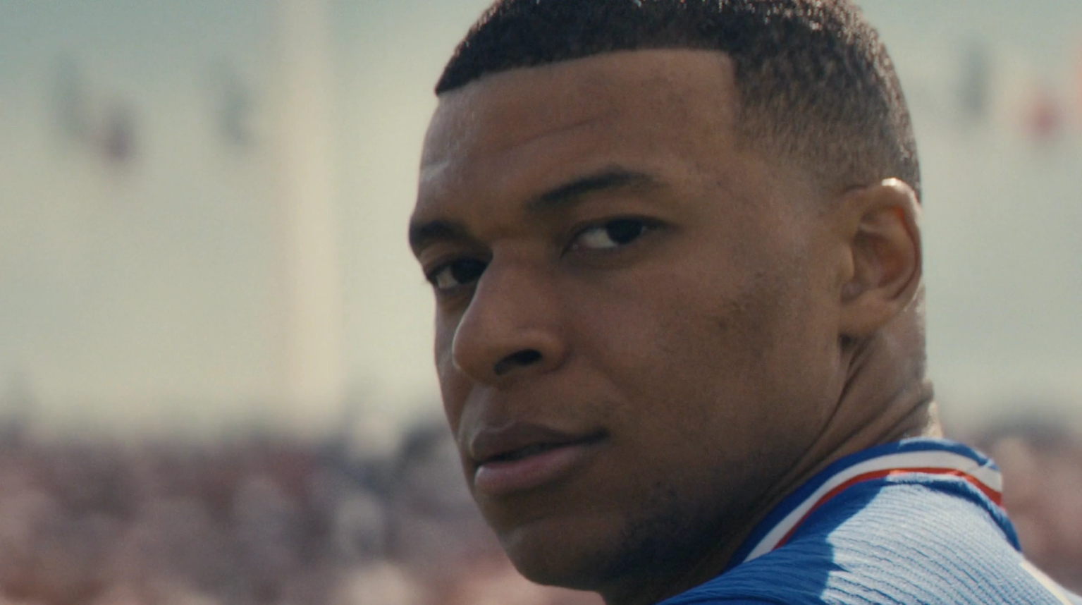 image-c1b1e015a6d1ef225c22d861399f4f13aa56428d-3450x1928-png