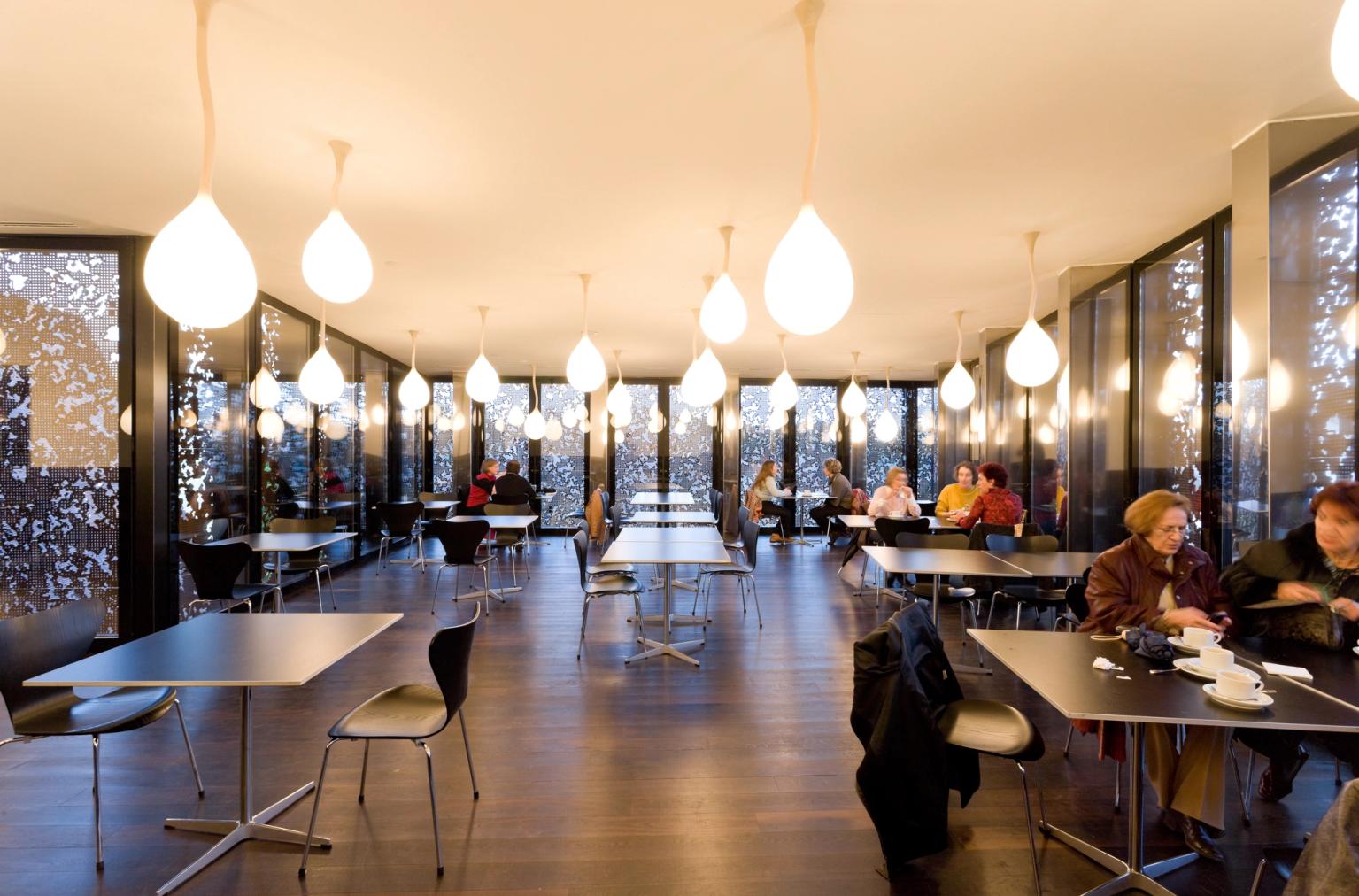 image-c21208871d3dc1aeae6a9c503cd129d98a2ceb22-5580x3678-jpg