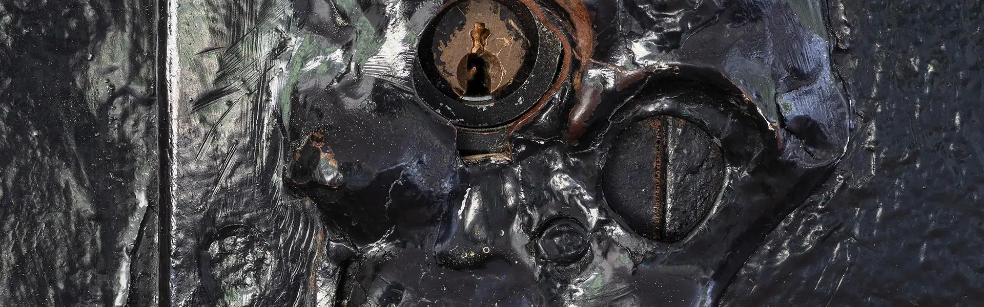 image-c212d3282c58ce0d79dc701c676e36874b59f861-1920x600-webp