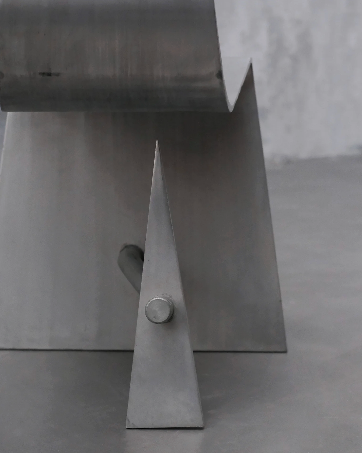 image-c21cc26c07caa538492192a7d7c4fb3d052faa28-1270x1592-png