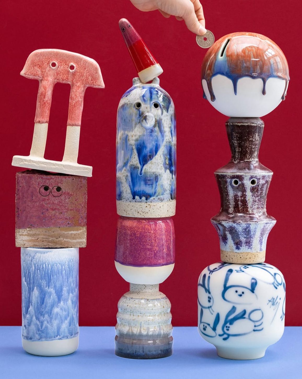 image-c221beb8add23bfbe555d39561a957e715fd7634-1156x1448-jpg