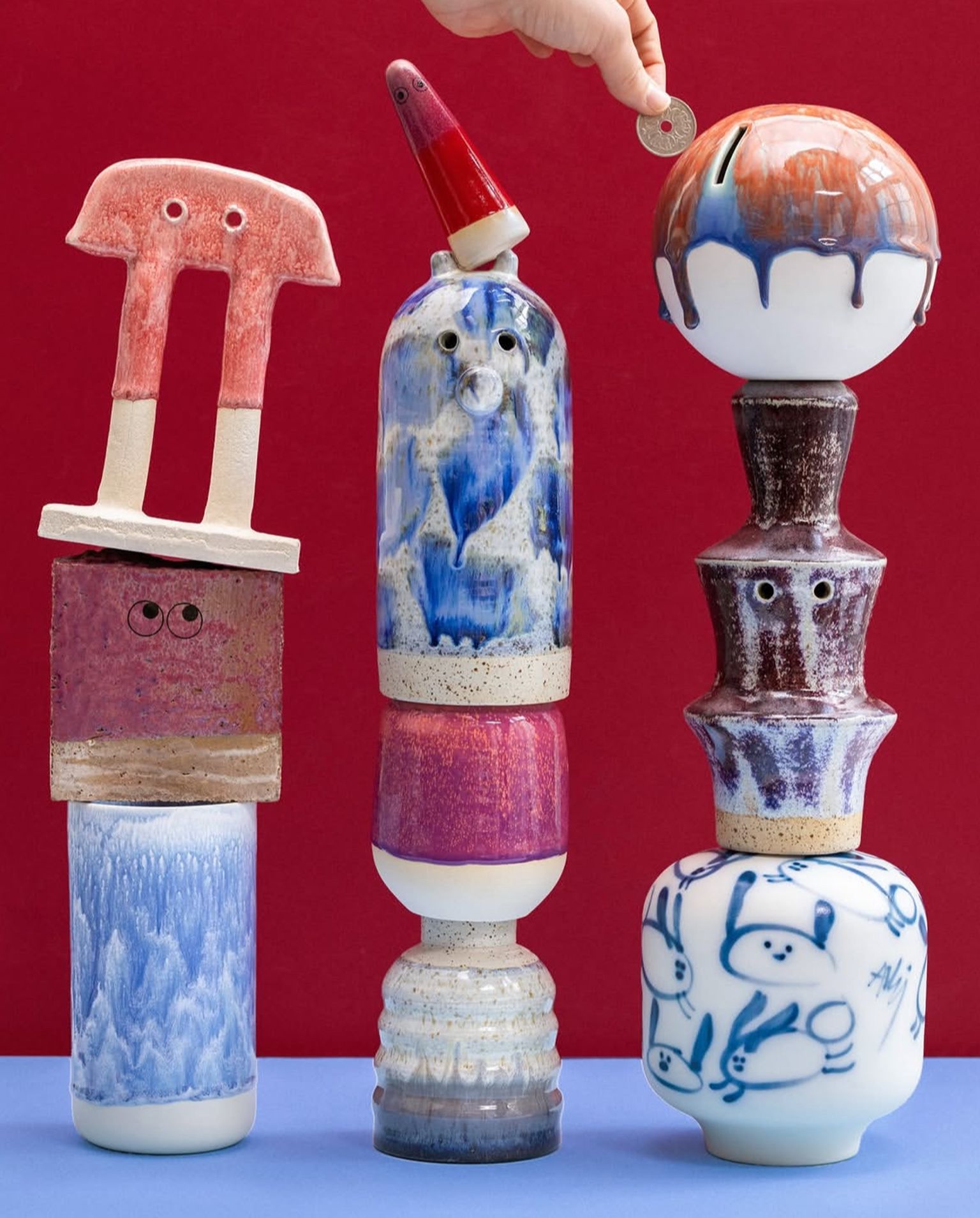 image-c221beb8add23bfbe555d39561a957e715fd7634-1156x1448-jpg