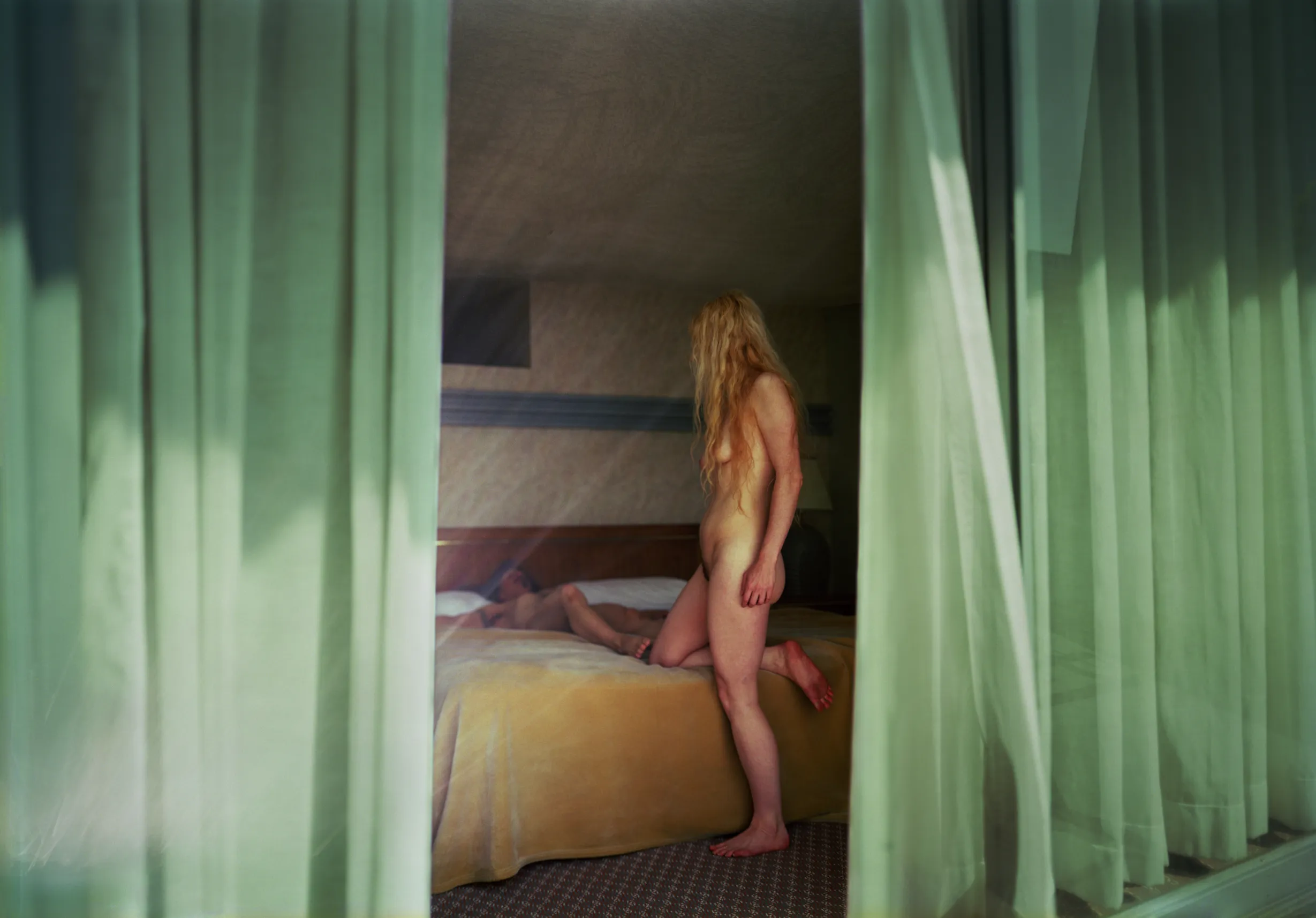 image-c2917cdc84f33e5f1c9fd87b402a4e7e0c9319fb-3000x2092-tif