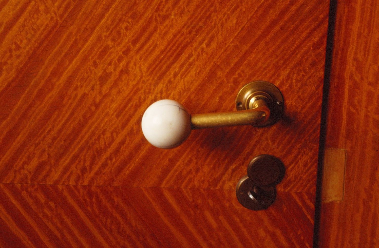 image-c2a0b9a4318ad527e036a5916599e7c4c09d03c6-1629x1066-jpg