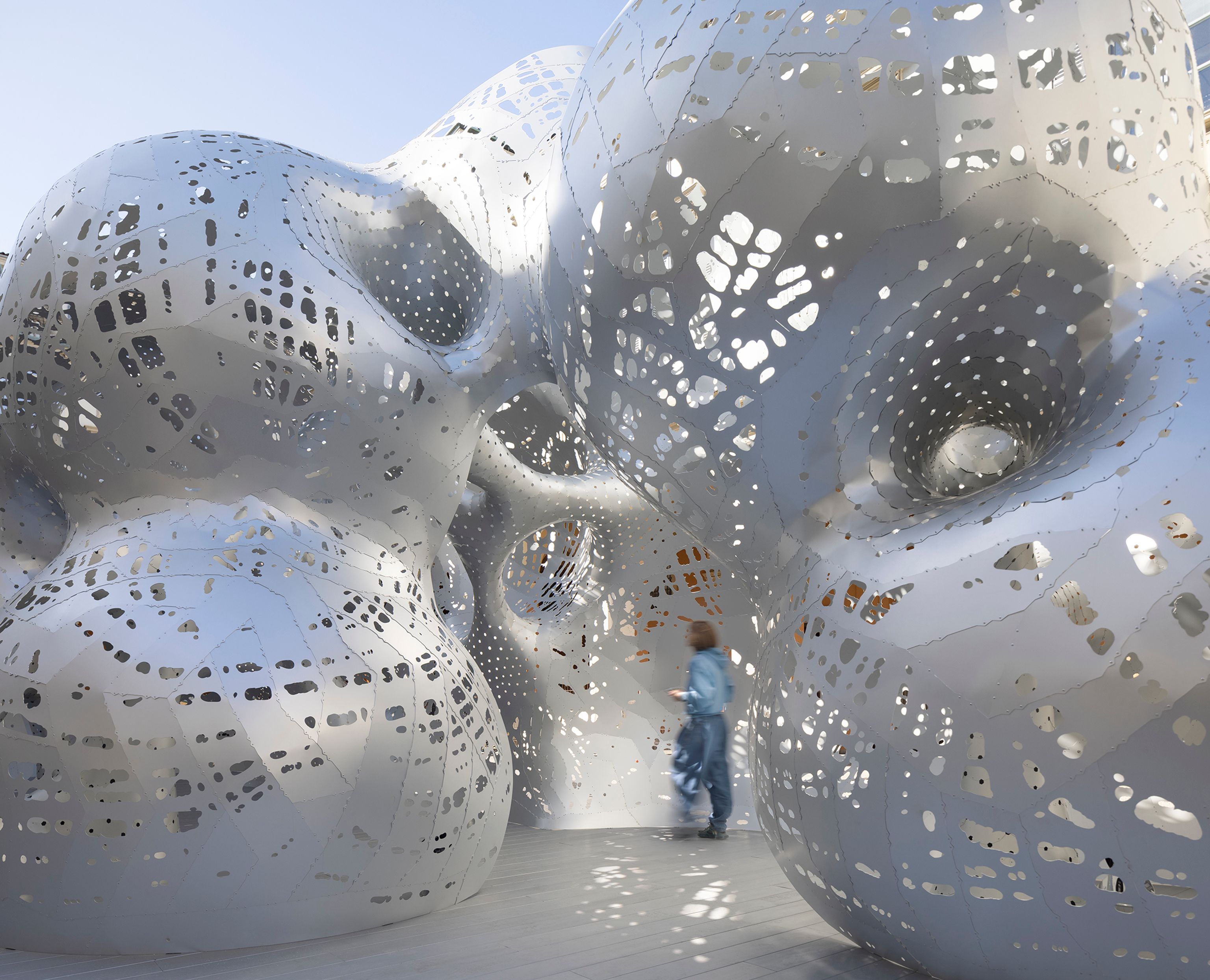 image-c2b127c810fd4f1996b932253d45dc12d09d5c0e-2250x2142-jpg