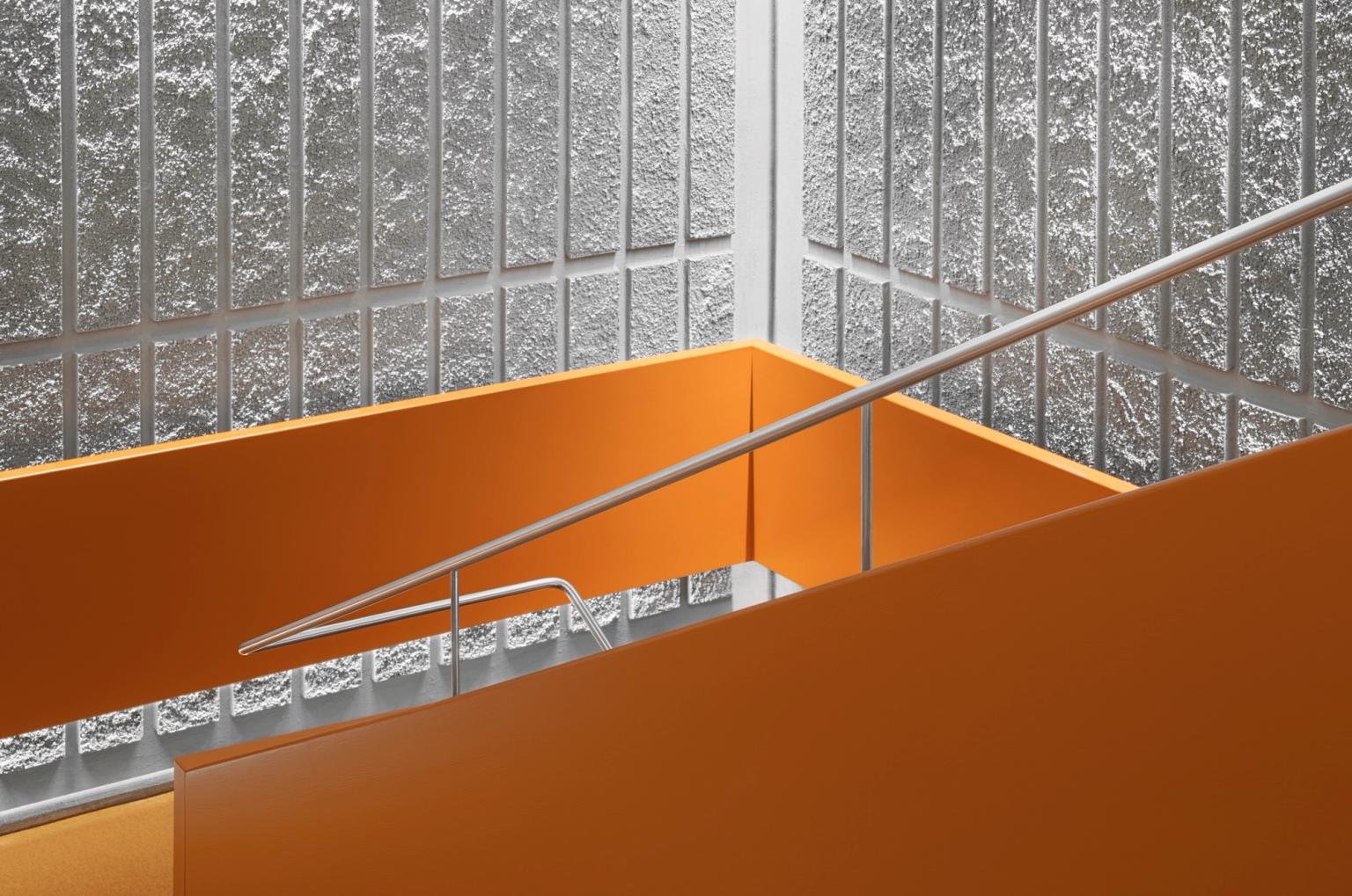 image-c2c27d7caf046cde085cc9a1ff80e4619309c686-4500x2986-jpg