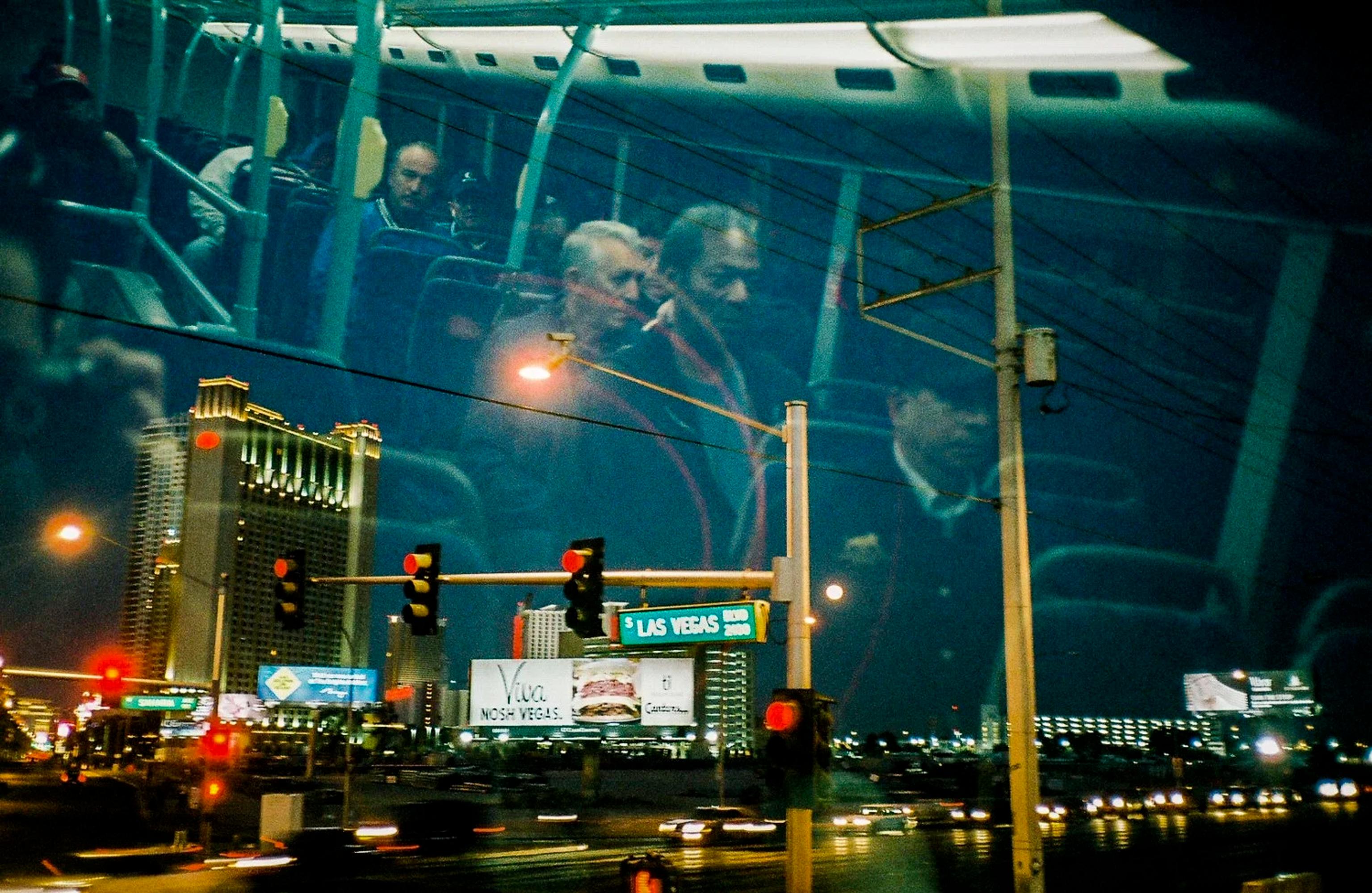 image-c2ea021e8267dd453d08bdfaca85d32232ae911b-1500x976-webp