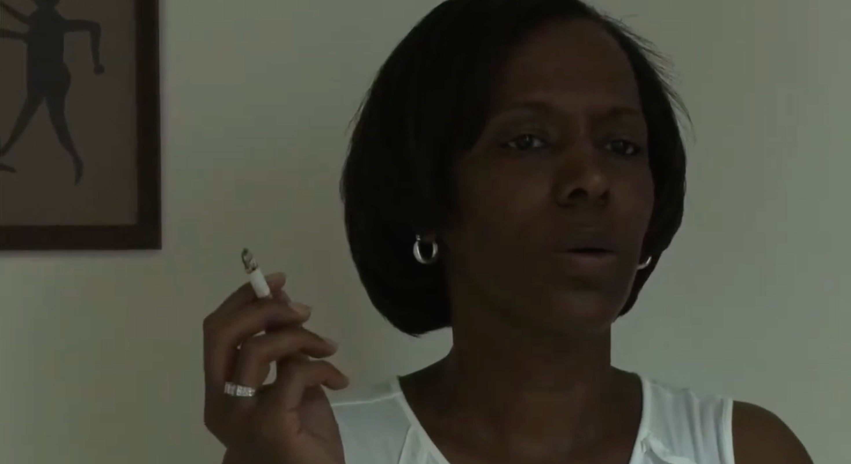 image-c3068aae22dae96f8e5a3824c09d9dd46e368104-2940x1606-png