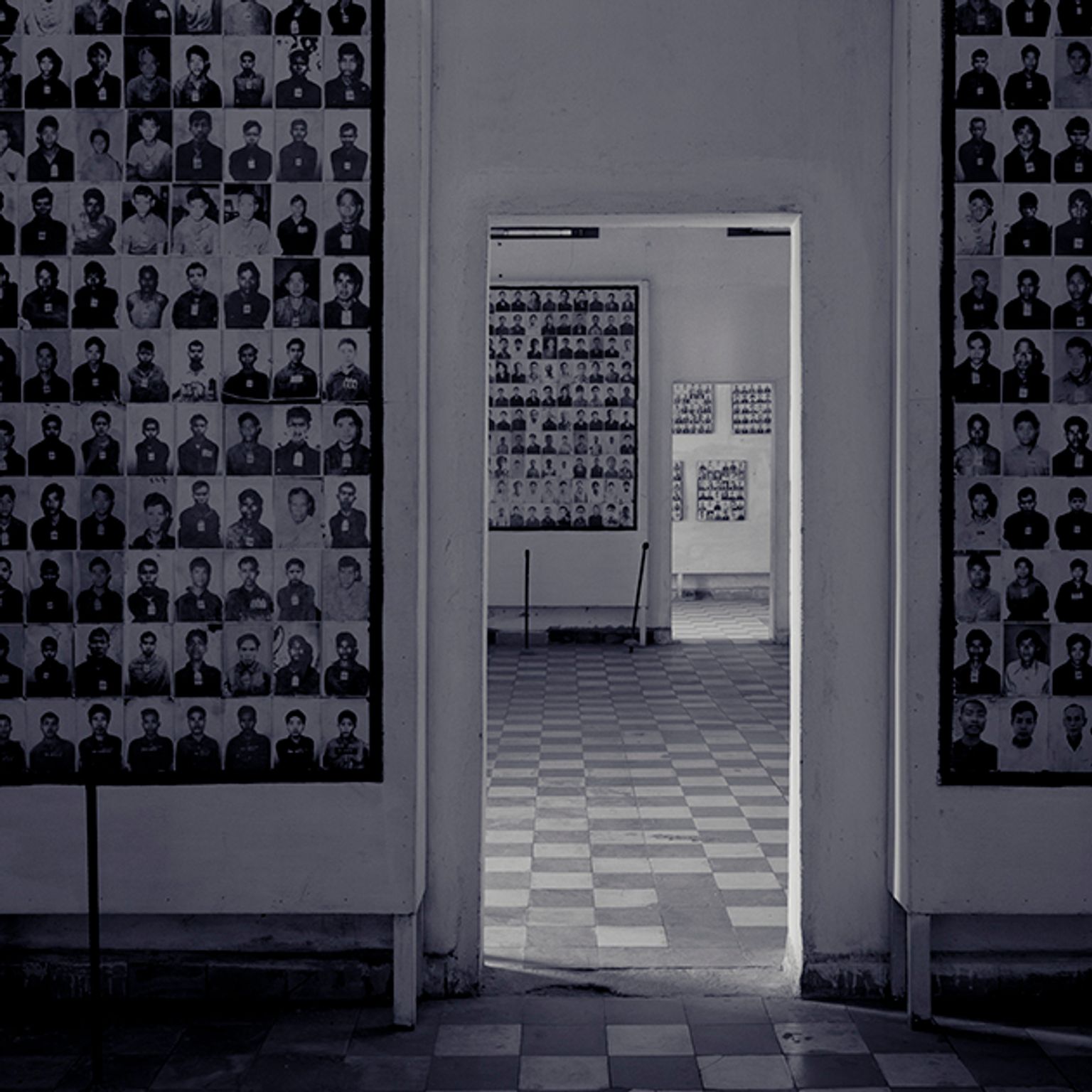 image-c33d6da0b9457ccf9816f5e5ff423c93b4b21e5f-630x630-jpg