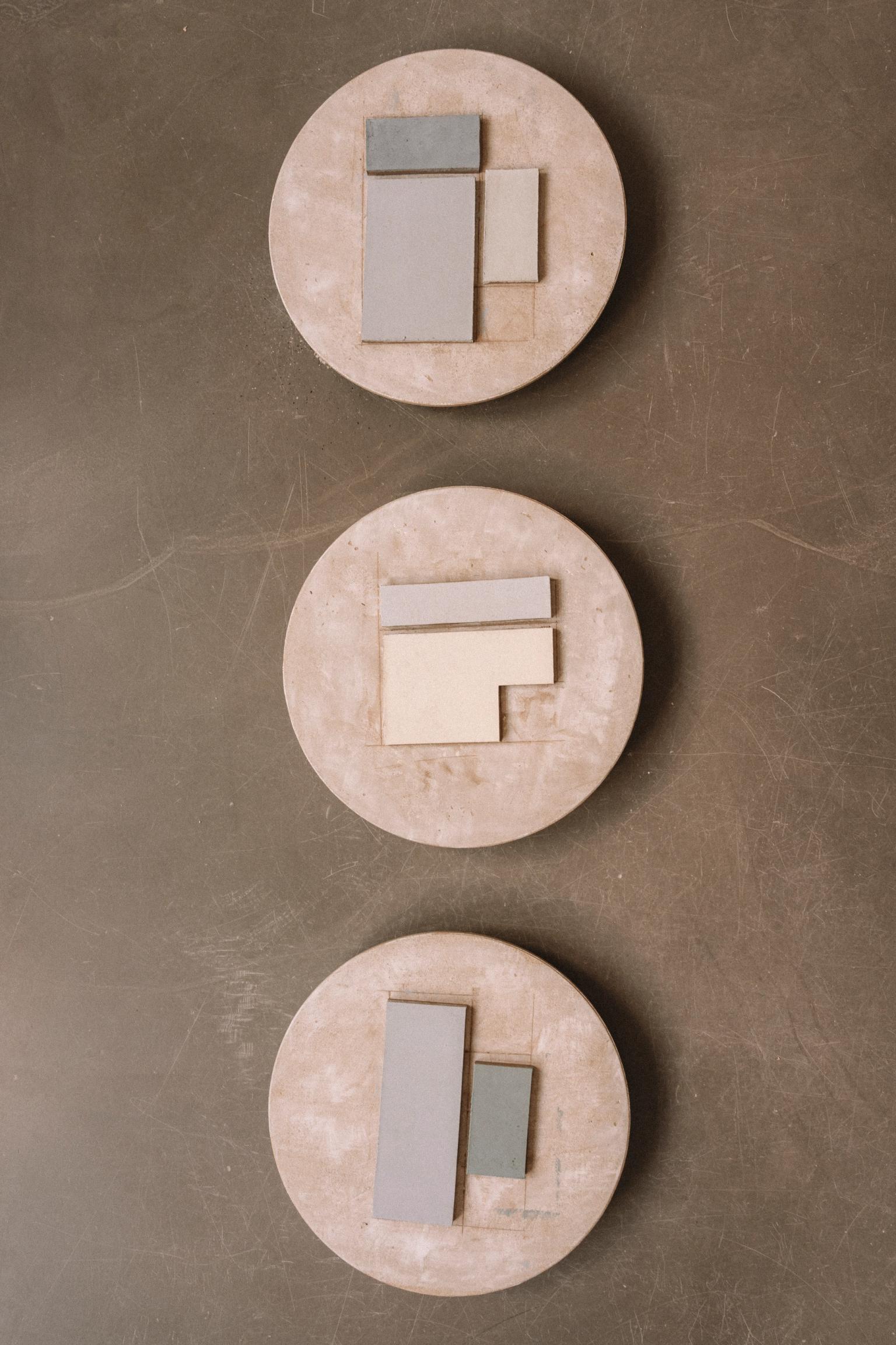 image-c34c7f9542095bf47523259a939d4e2906394a98-5510x8265-jpg