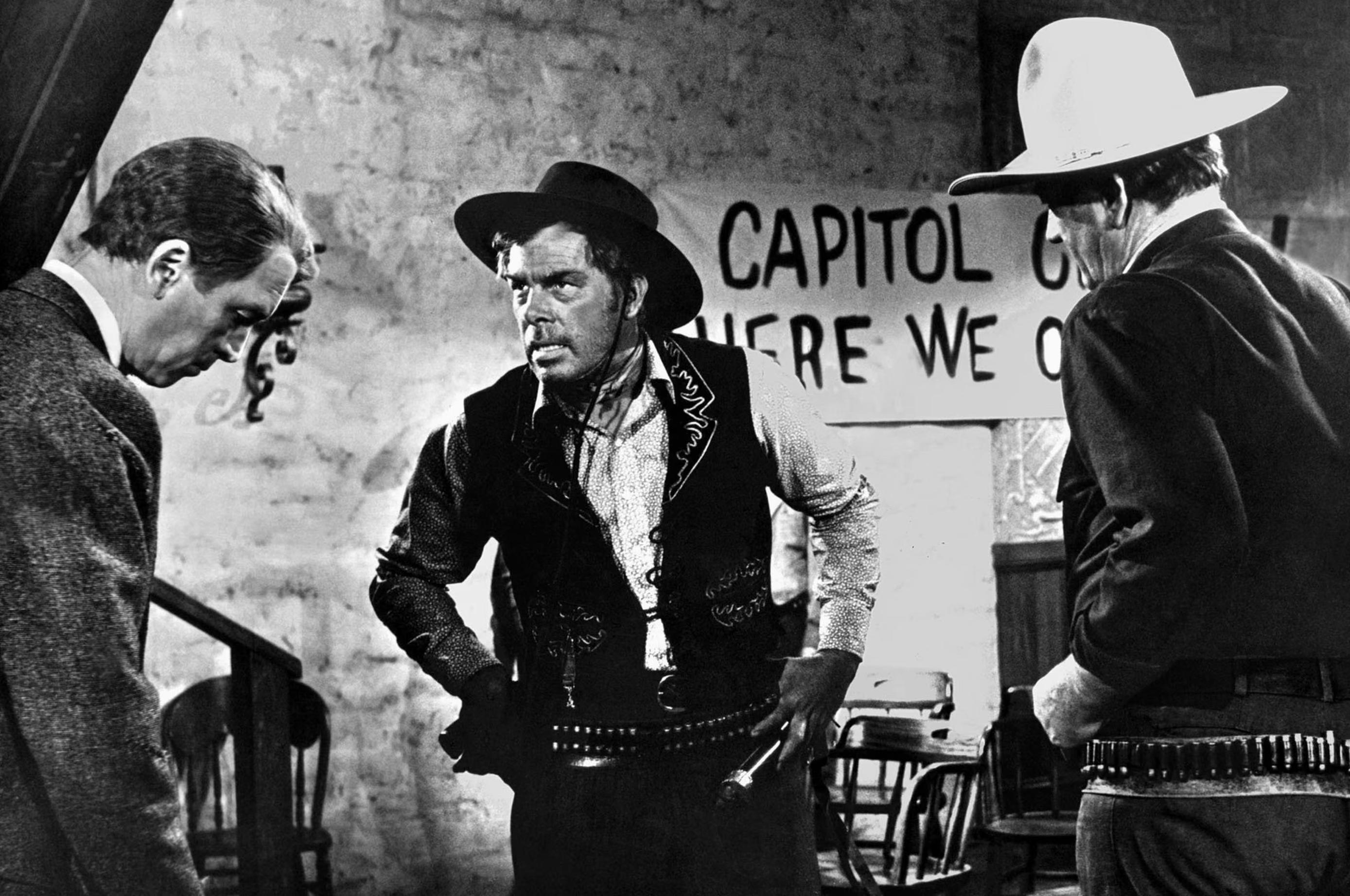 image-c35481db3635d2da558ed330ea063cf804e6ec79-3800x2280-heif