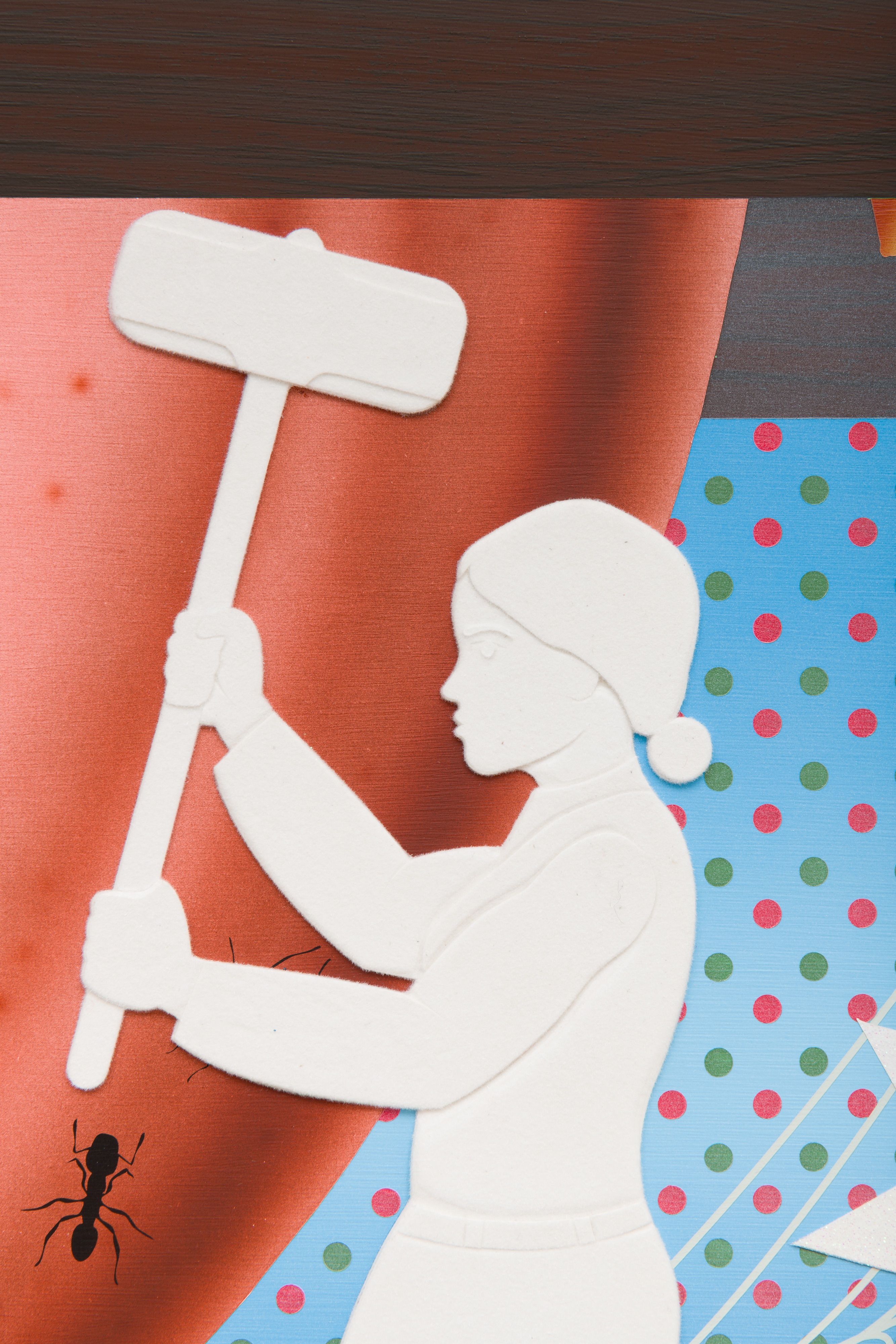 image-c3736e8e96417ecad510d7854b2c1b93fa698233-2667x4000-jpg