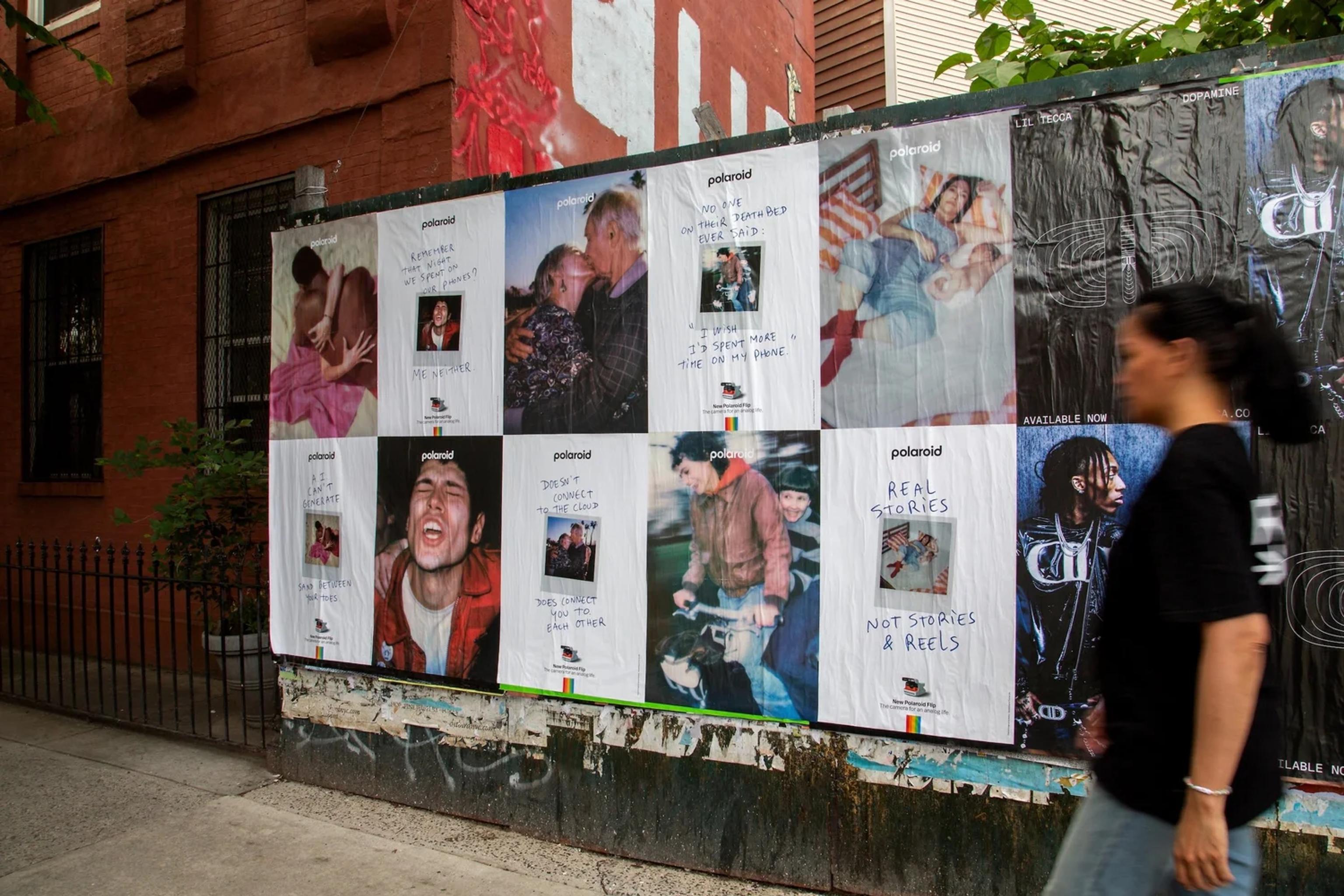 image-c396539859e3b5027a2ce9a5ecaad99d47e63ab8-1500x1000-webp