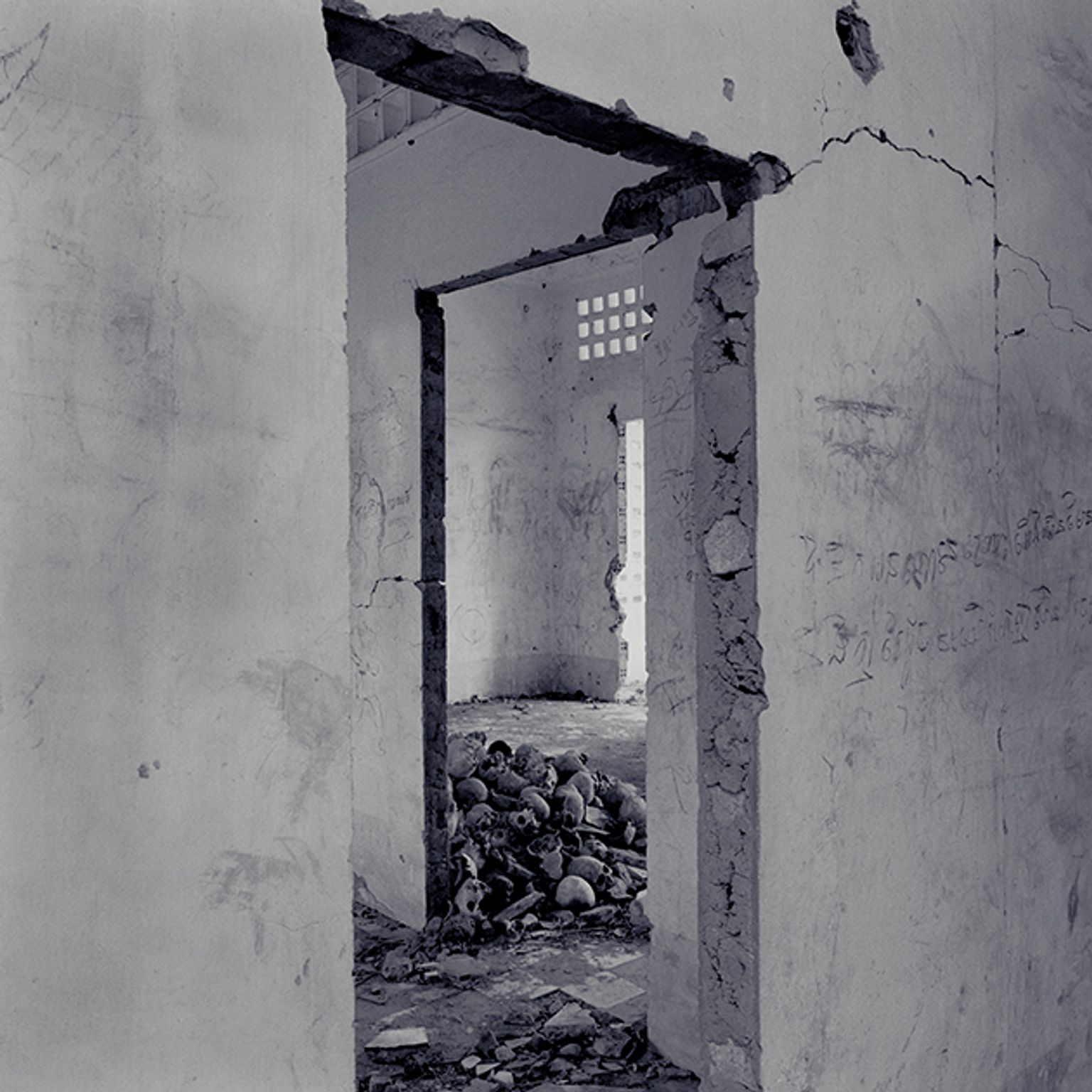 image-c3b149f59edbc670f3bc33c2c9df3d3a16da0c70-630x630-jpg