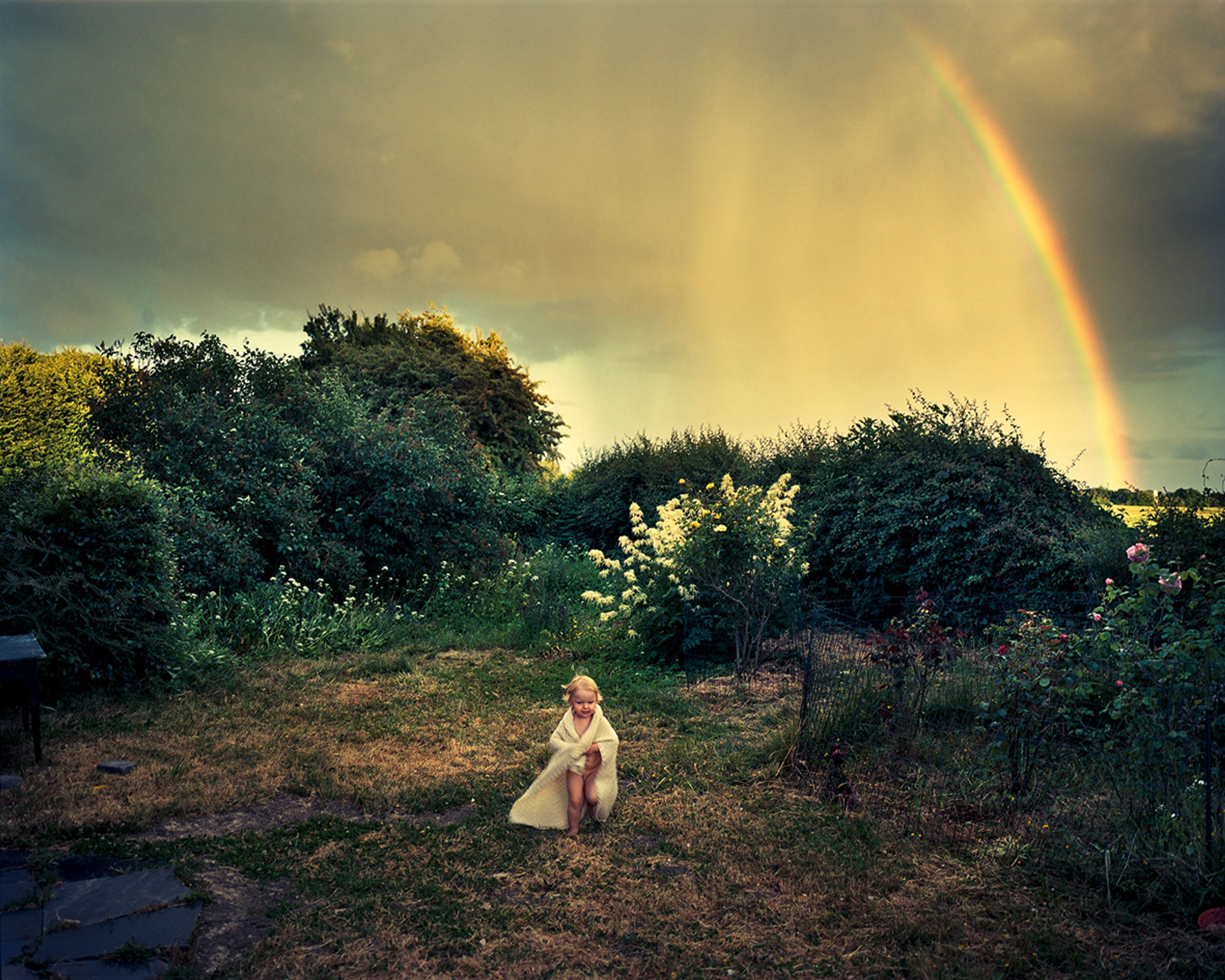 image-c3b94497a55754dab0e2770349faf1d7db3a1581-1181x945-jpg