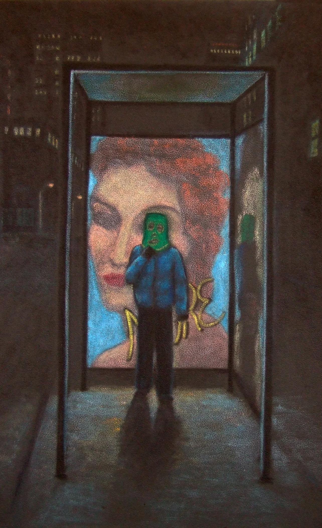 image-c3becc30837c8cf01ff7ea8631d3e4d23ac58750-1500x2056-webp