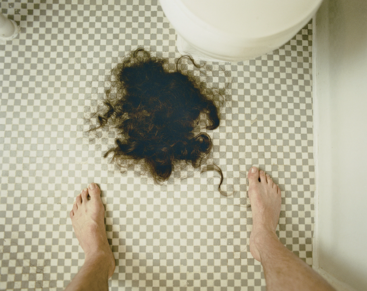 image-c42ace2035b892776a091009517e6636c1712db5-2356x1868-png