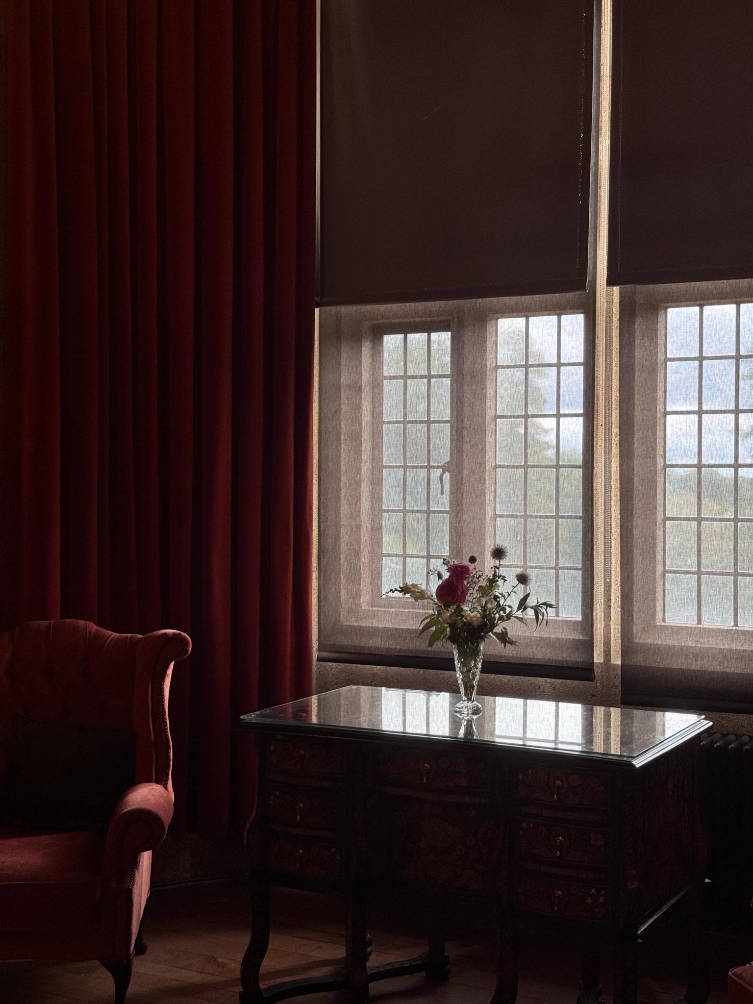 image-c449fb01be7fb1a070123a252c9a68dd98691315-3024x4032-jpg