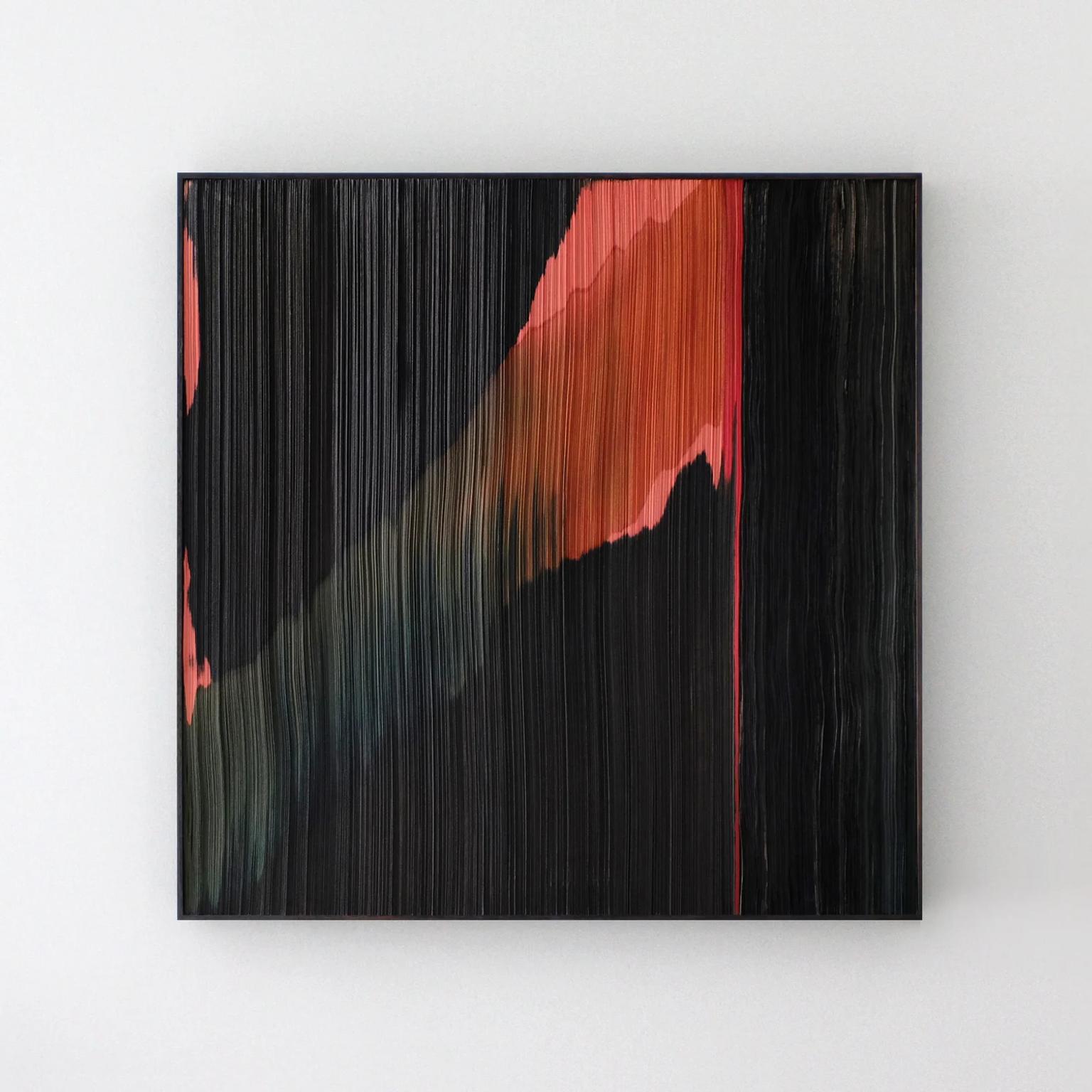 image-c489311819c4b1ebc227d056f94af8d03ad46dd7-1500x1500-webp