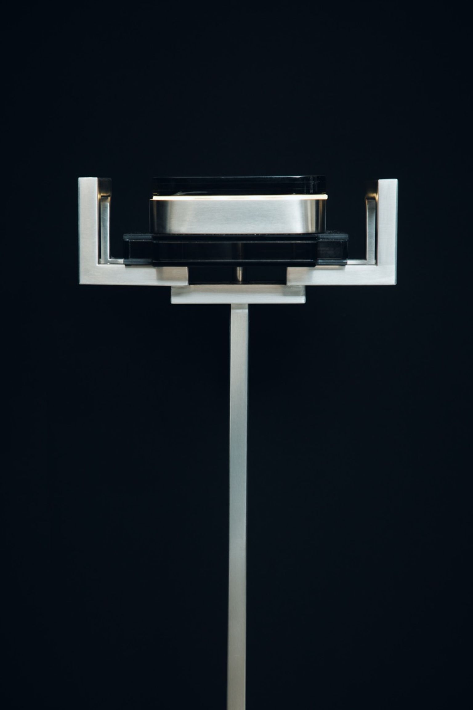 image-c49677d2f2cebcc25aa7748909d16e4344d2346f-854x1280-jpg