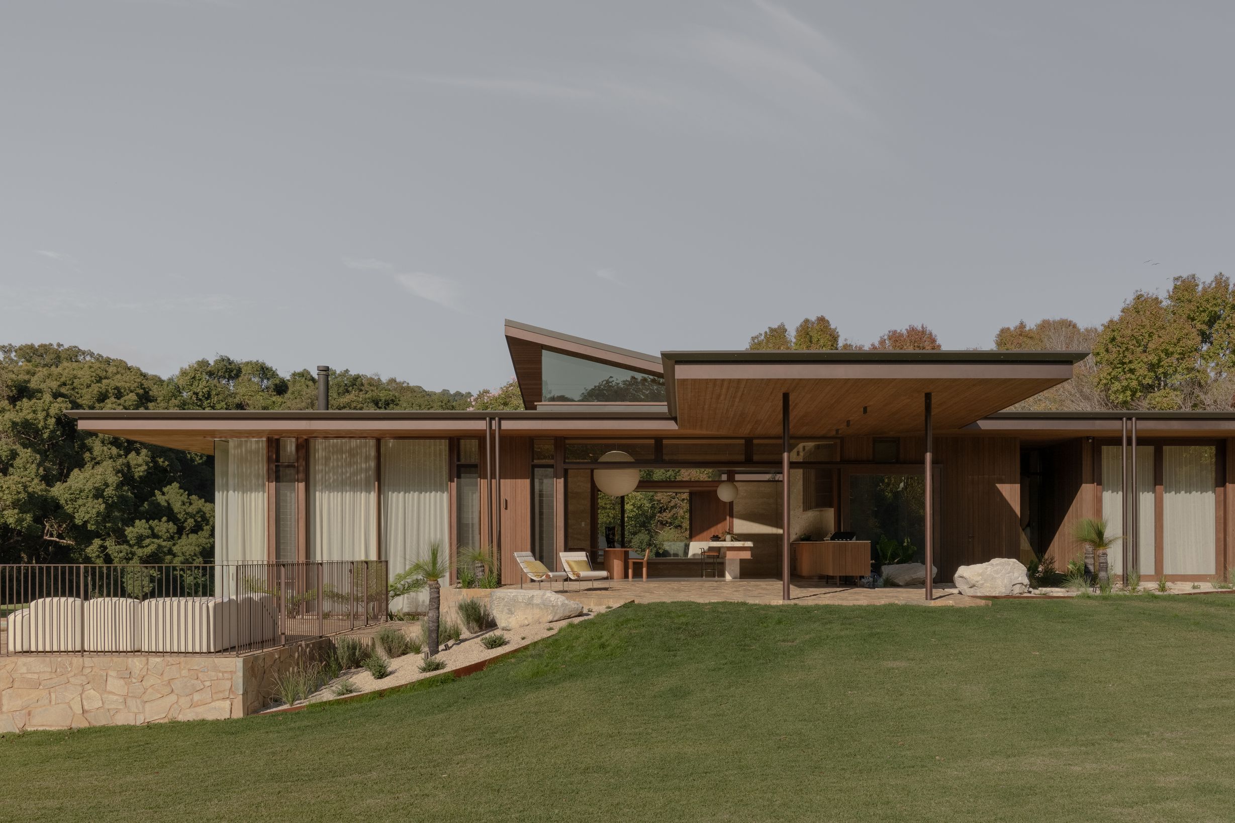 image-c4ac9a03e403b90938c9e7be32e8f4b709687013-4000x2667-jpg