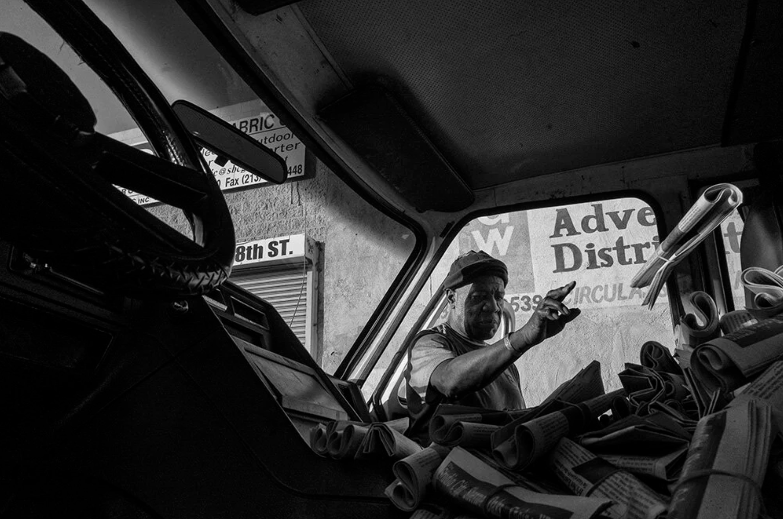 image-c4b478b2feebc1e7aa9fad0f4235ea11e3100a81-2492x1654-png