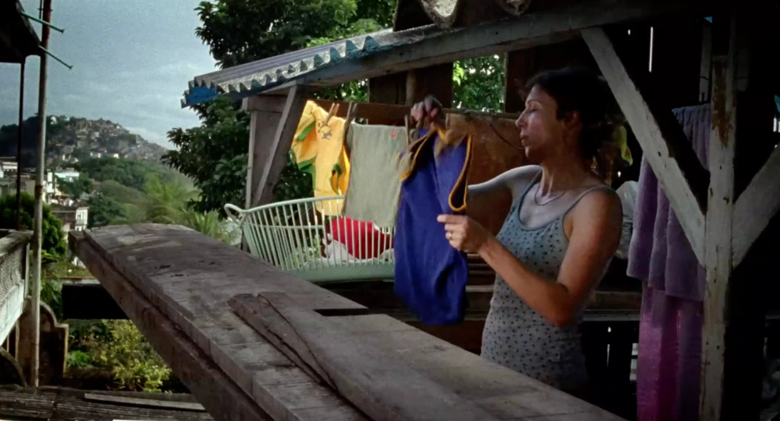 image-c4c099c760882a667ad81be0a1c94f5b559dfff3-2540x1372-png