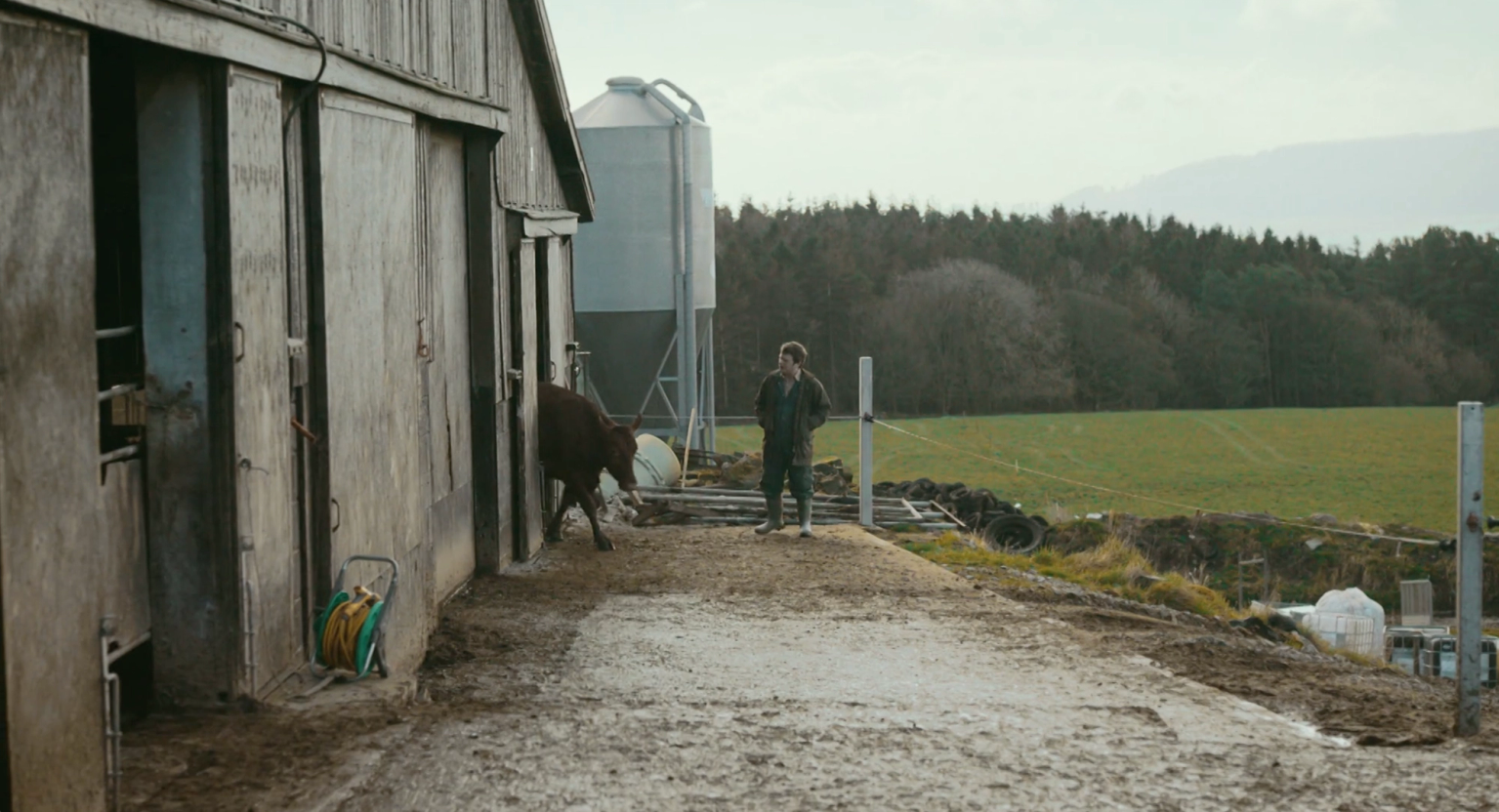 image-c4e9c3f44ce747fdcb8352e6c3099fb8d8bcaa6a-2988x1620-png