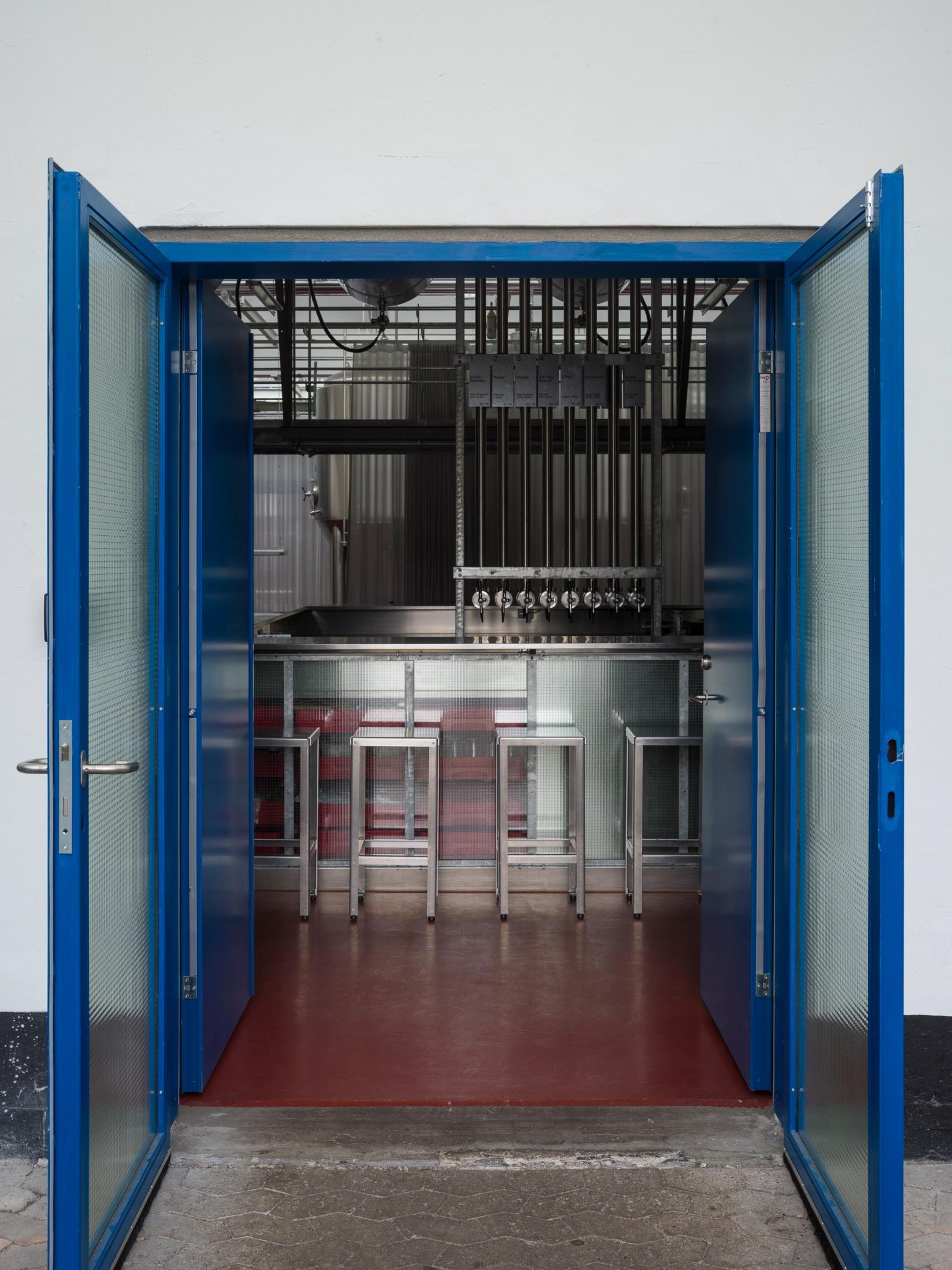 image-c4f1d5e0c165b34752b3ba261b88e5a45b9218f8-4500x6000-jpg