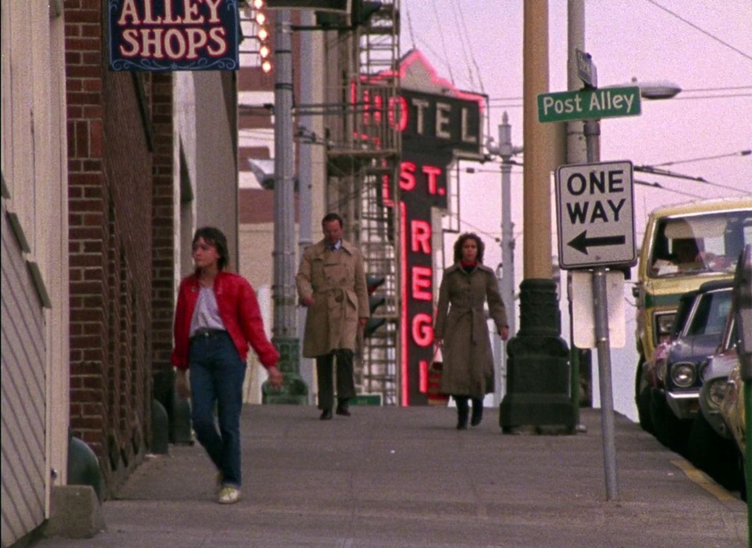 image-c4f9268418c3a2f8e5ff1bc91a6b4fd588aab7a1-1480x1080-jpg