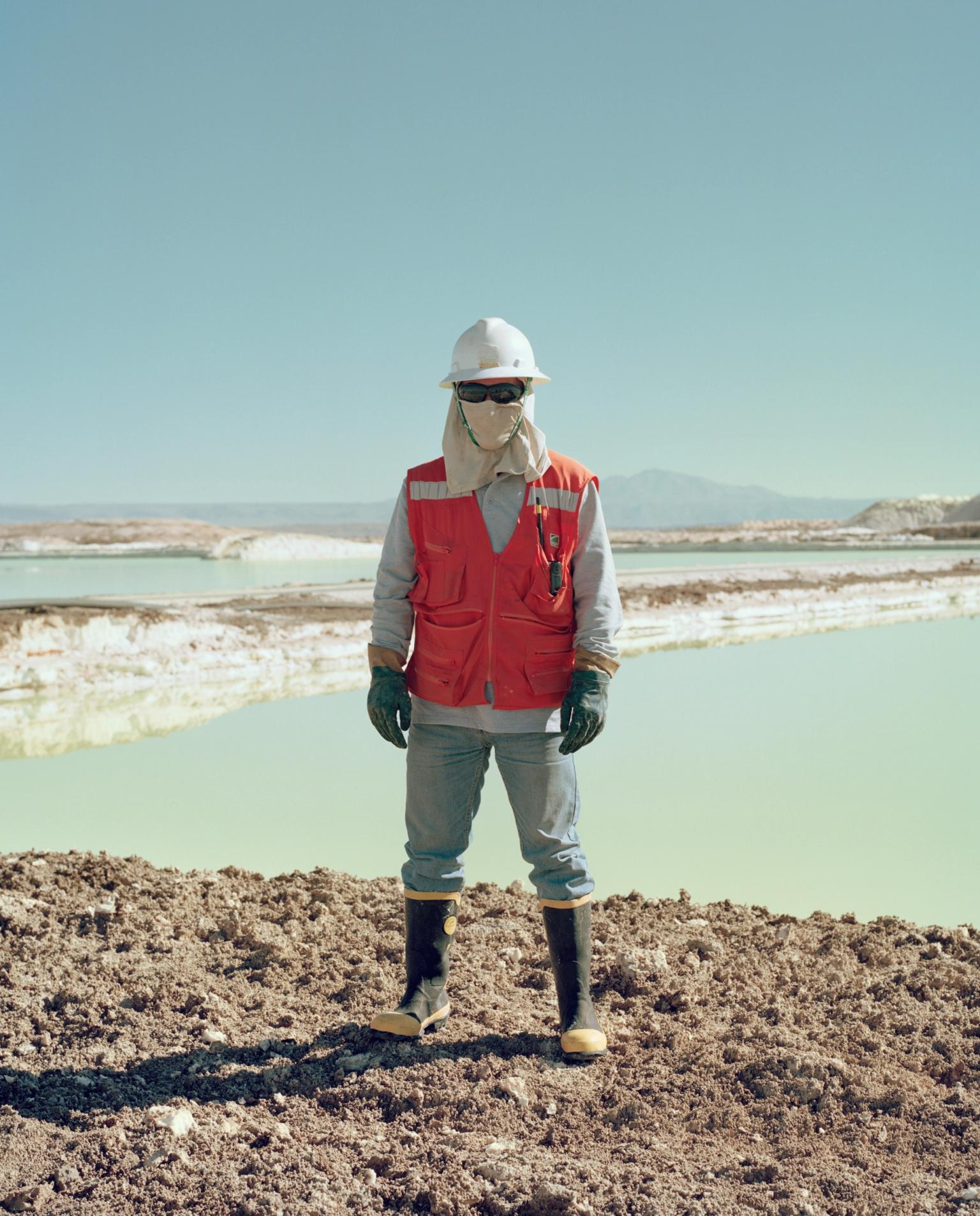 image-c51bb10db8c5d50eaa08120c0b16d02dbcd49d9a-6639x8239-jpg