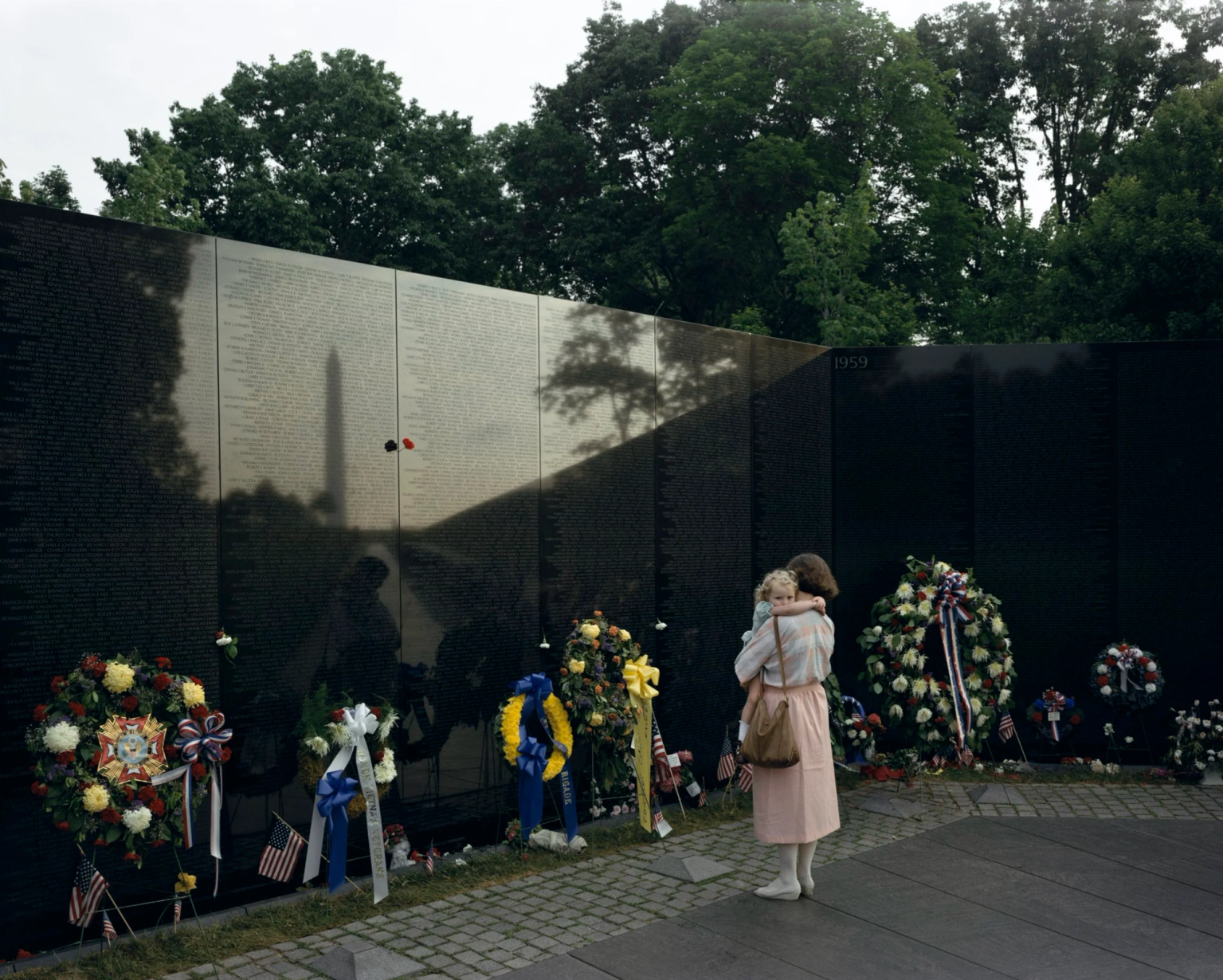 image-c5742bd05ed0789cae8af57994d6fae90baed616-2184x1750-png