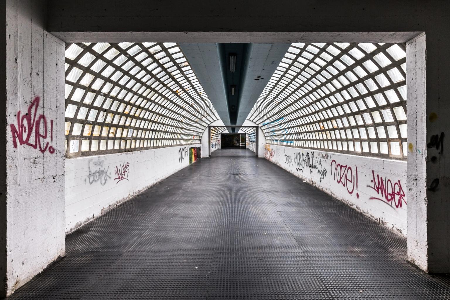 image-c5f562b6b8ea44d16b51129f396a5048985bd136-5472x3648-jpg